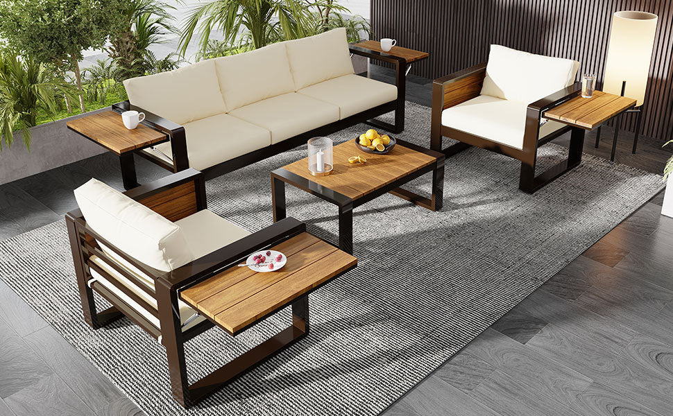 Elevated Design for Every Budget