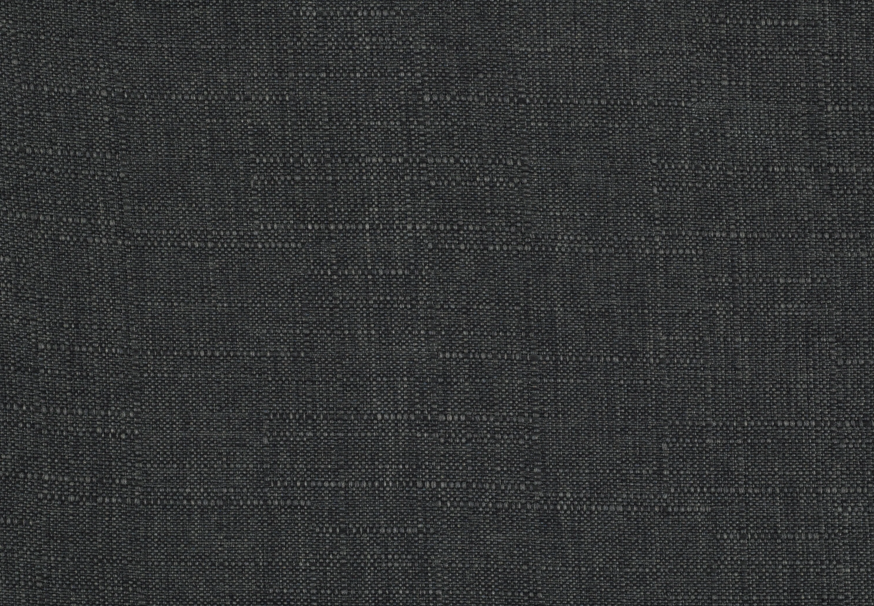 Walker Edison | Elevated Traditional Upholstered Accent Chair - Image 8