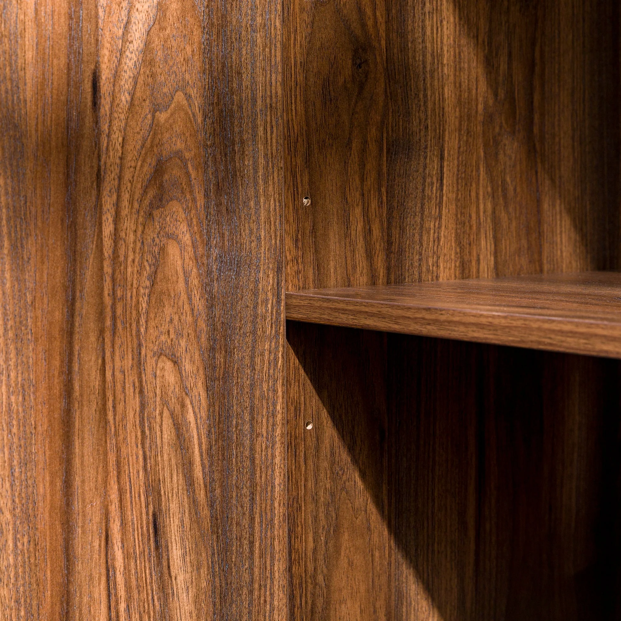 Kacie Modern Sideboard / TV Stand - Image 9