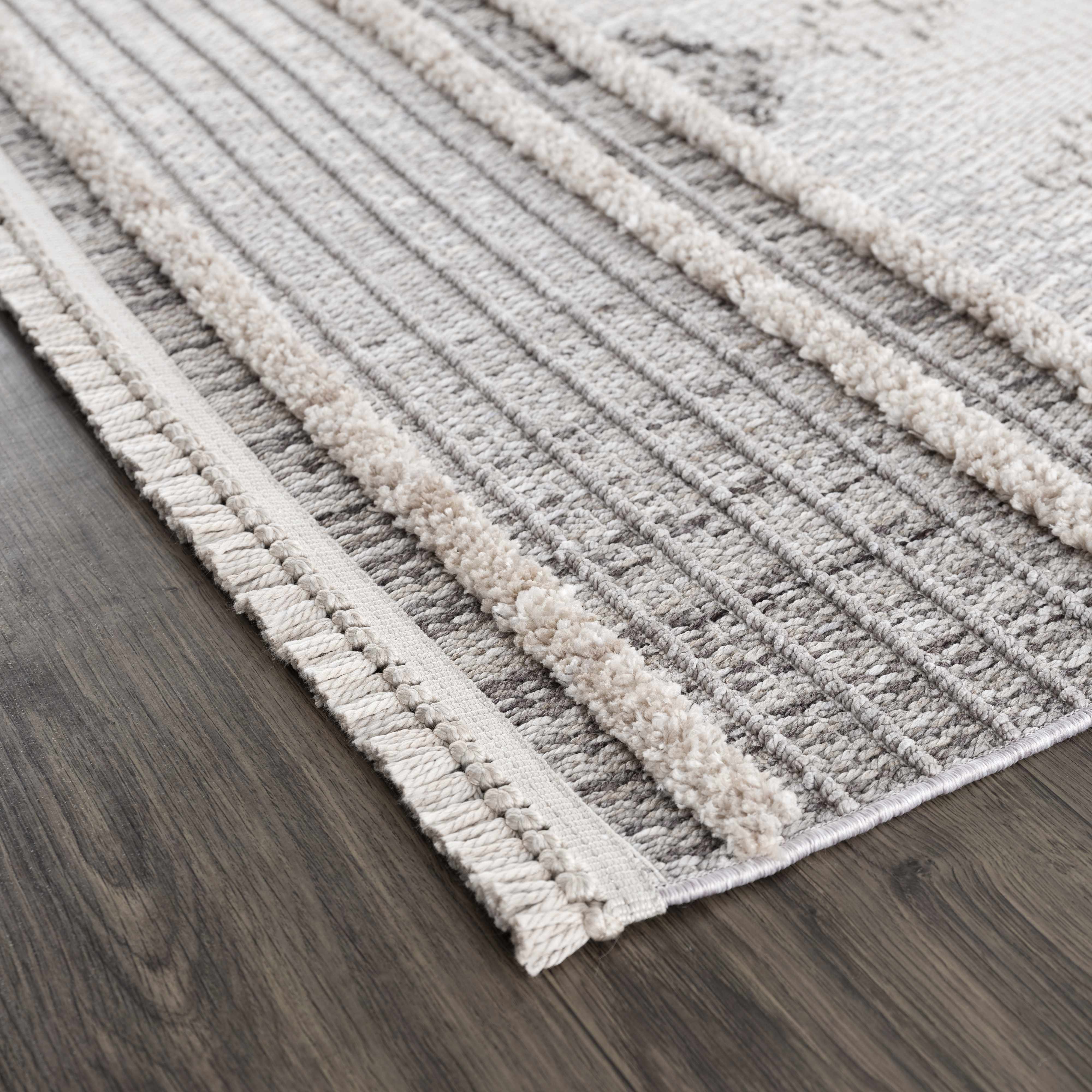 Boutique Rugs - Amaga Area Rug - Image 13