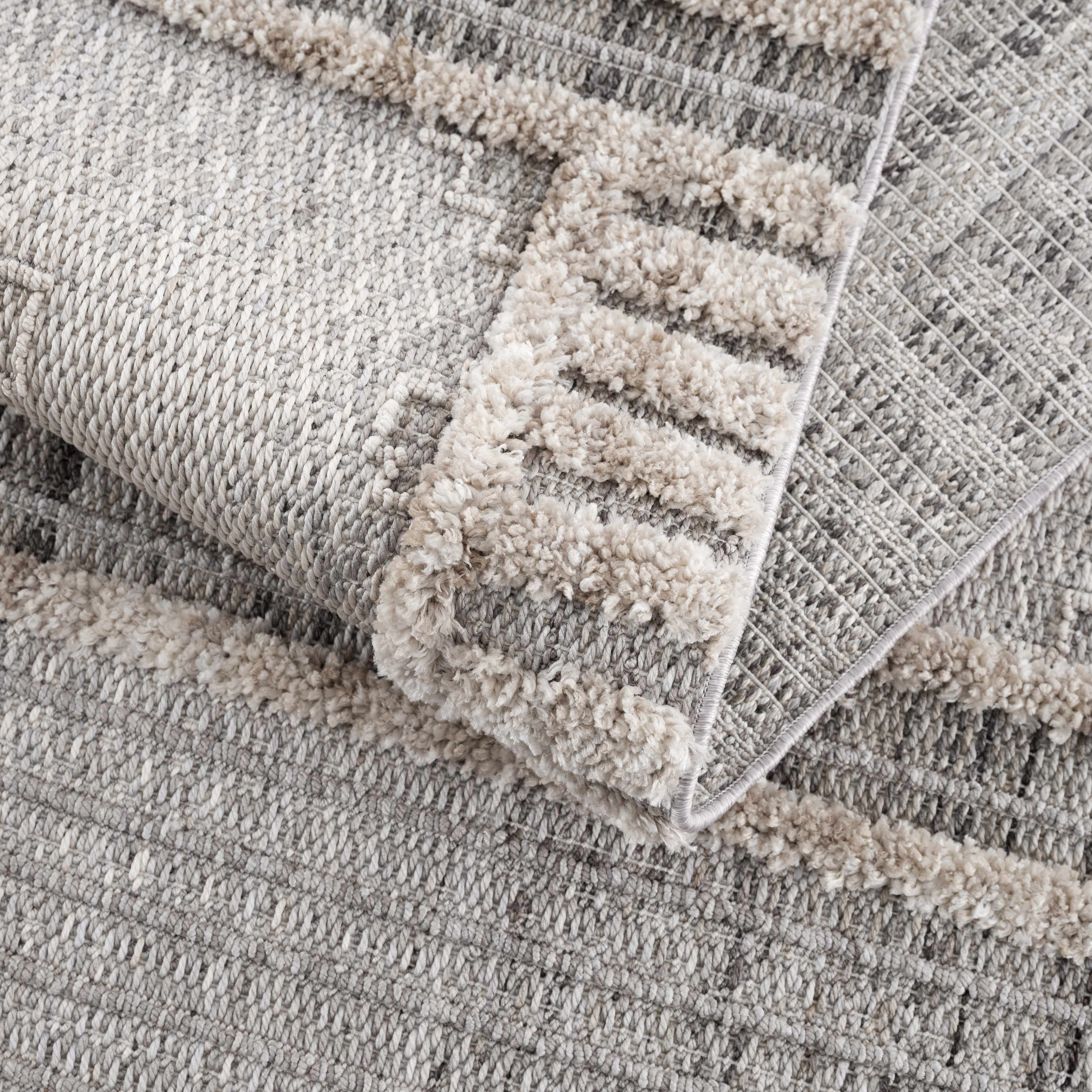 Boutique Rugs - Amaga Area Rug - Image 16