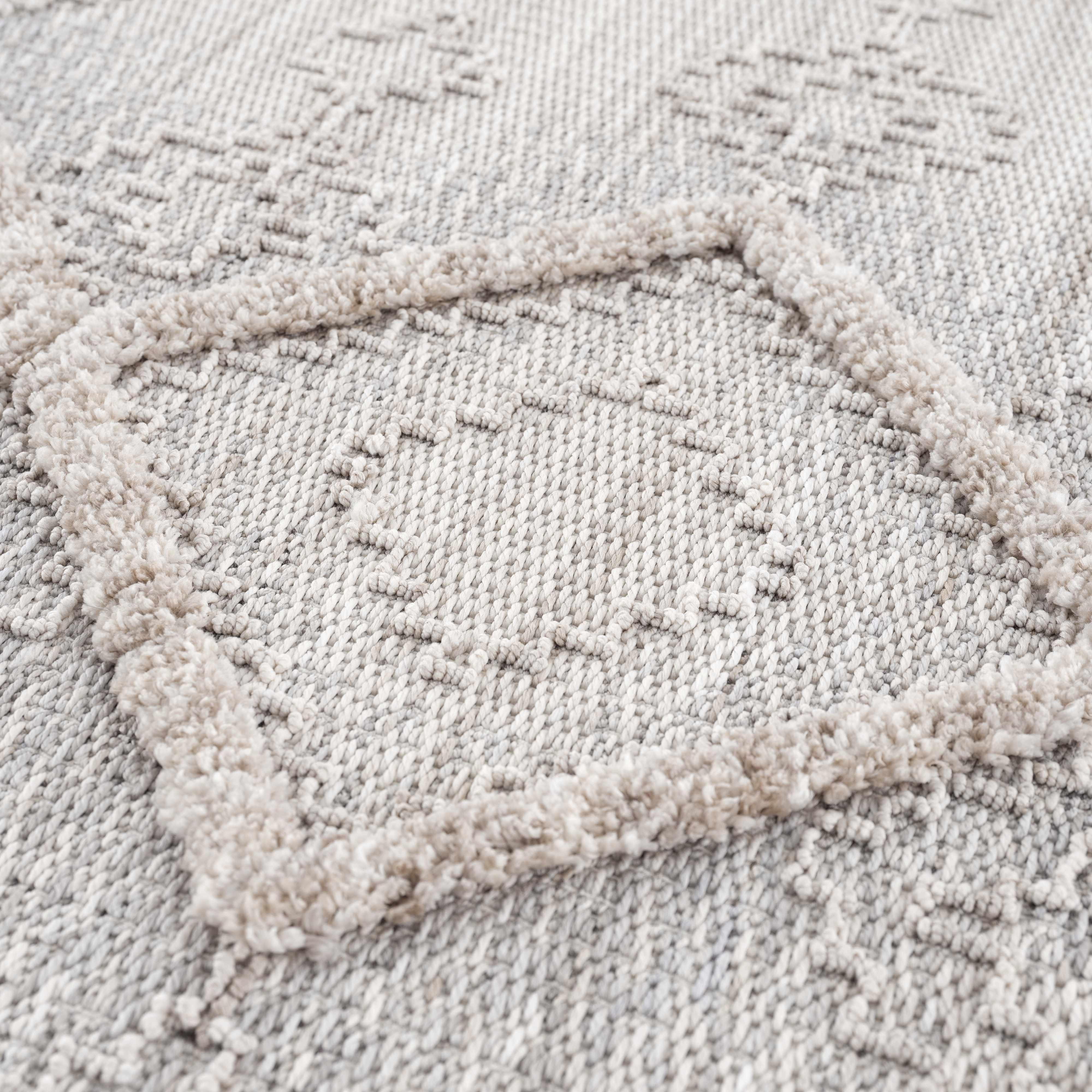 Boutique Rugs - Amaga Area Rug - Image 21