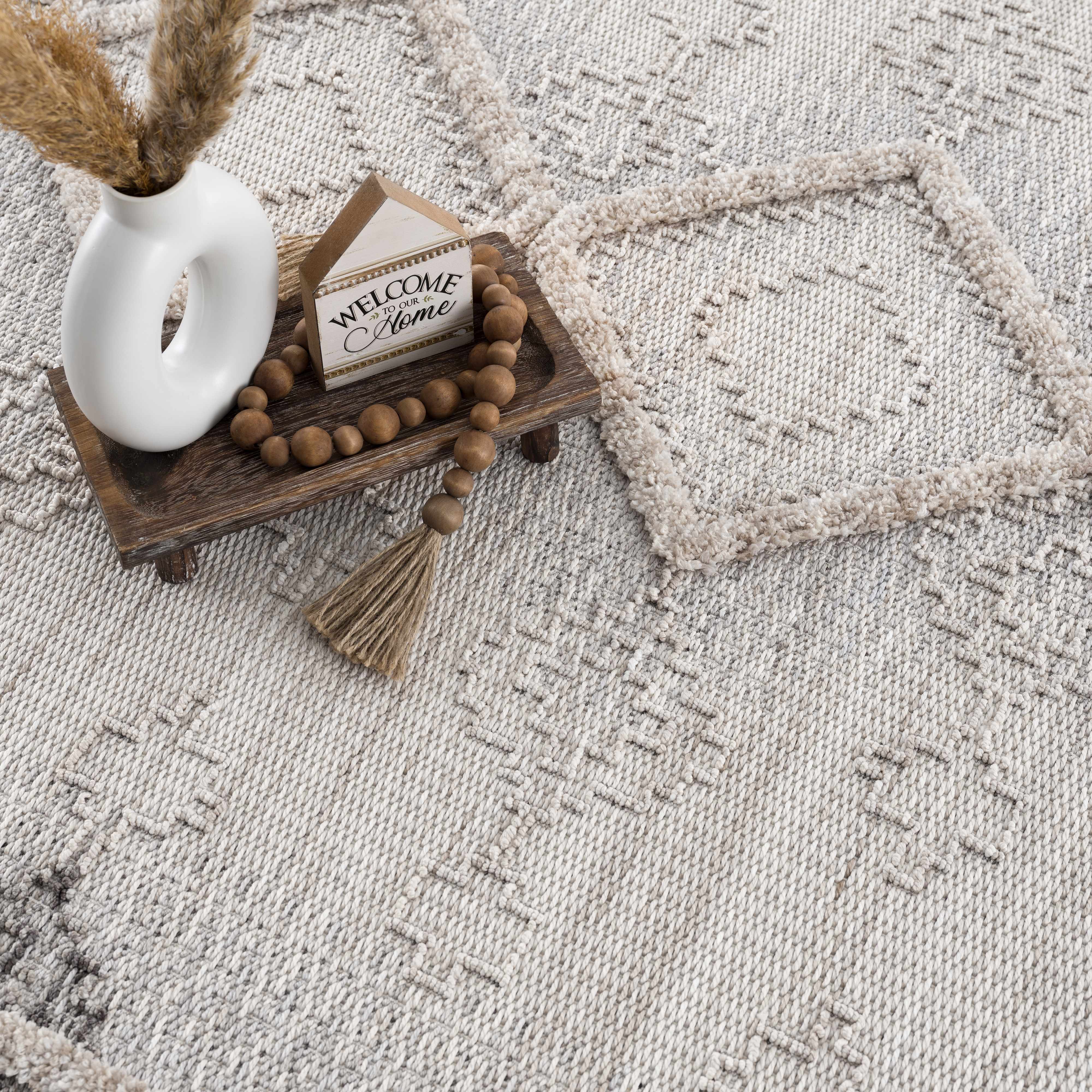 Boutique Rugs - Amaga Area Rug - Image 24