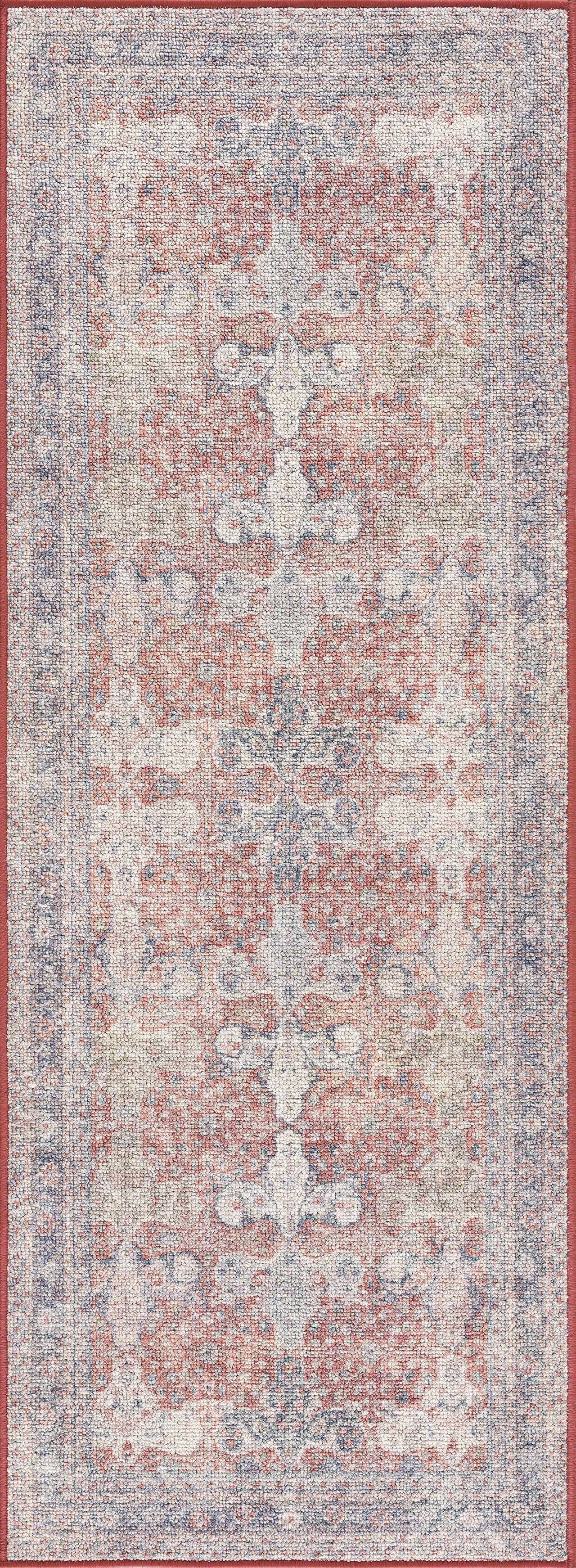 Boutique Rugs - Ambre Washable Area Rug - Image 3