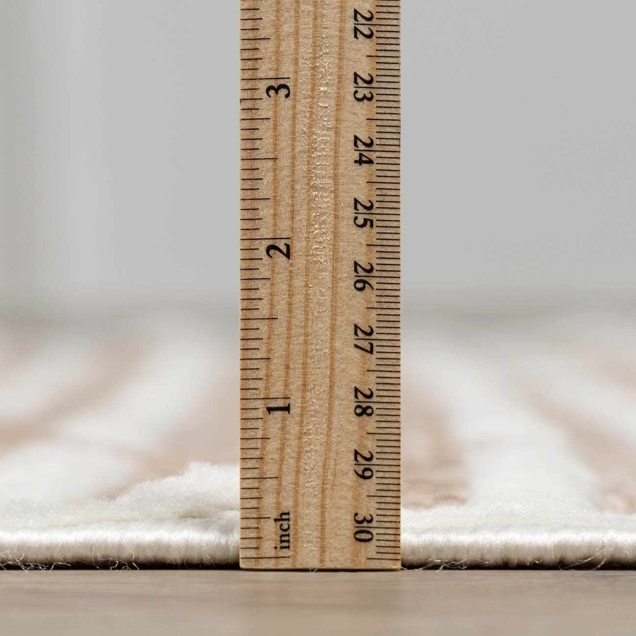 Anah Cream Outdoor Rug - Image 28