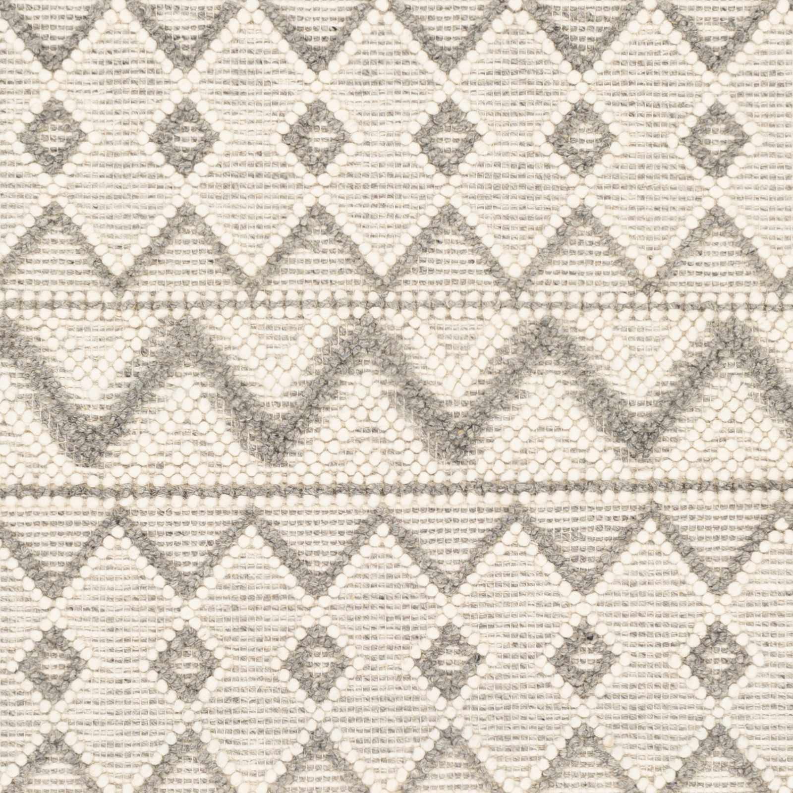 Boutique Rugs - Antigo Wool Area Rug - Image 7