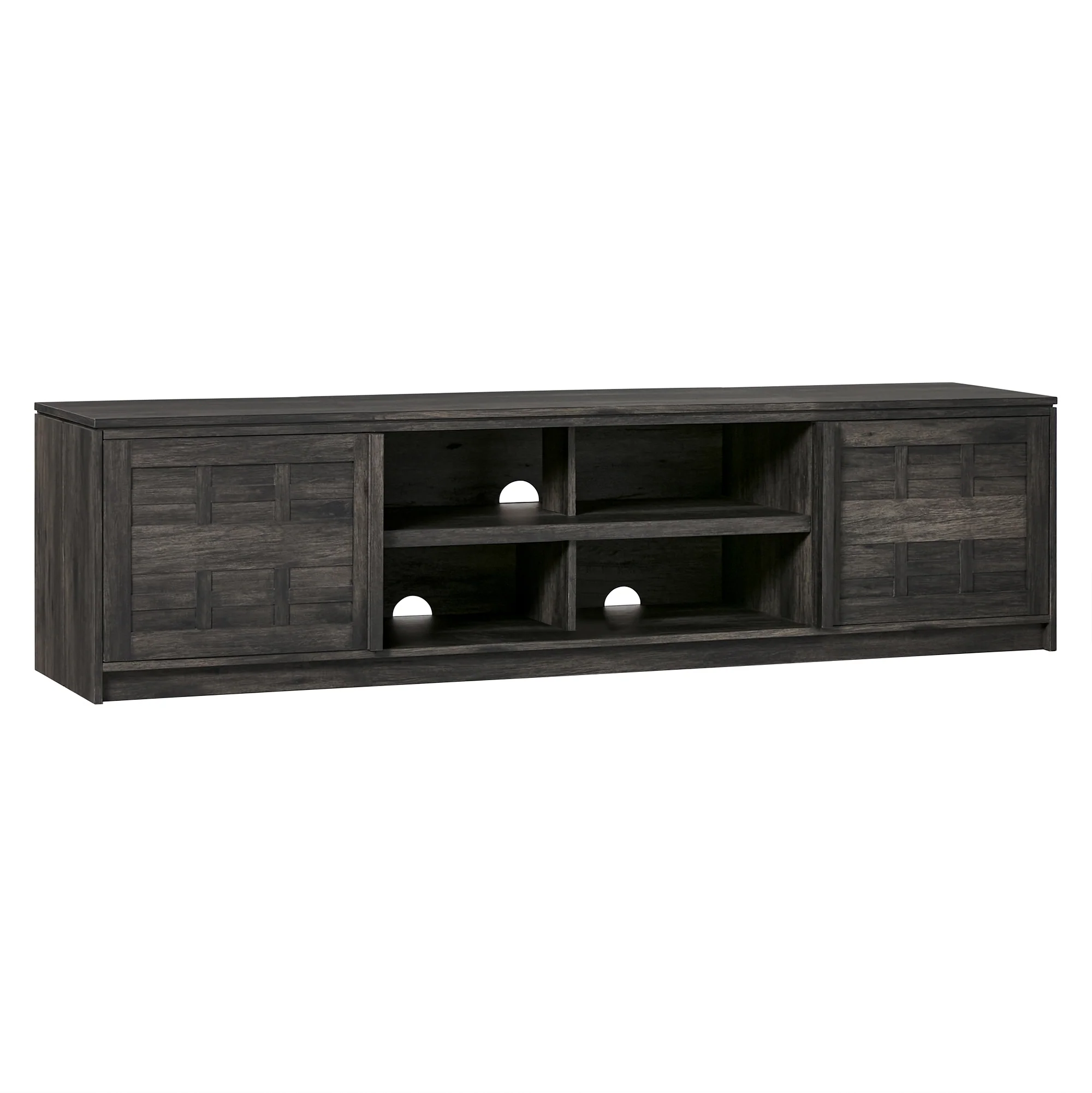 Booker Modern 70" TV Stand Sideboard - Image 17