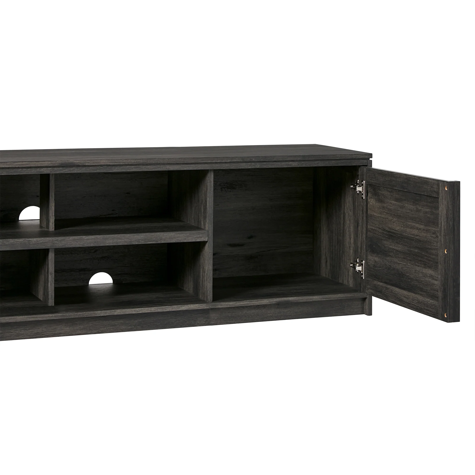 Booker Modern 70" TV Stand Sideboard - Image 19