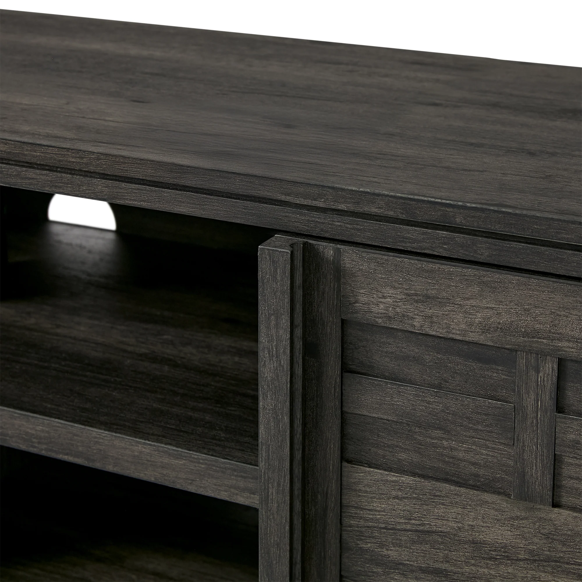 Booker Modern 70" TV Stand Sideboard - Image 22