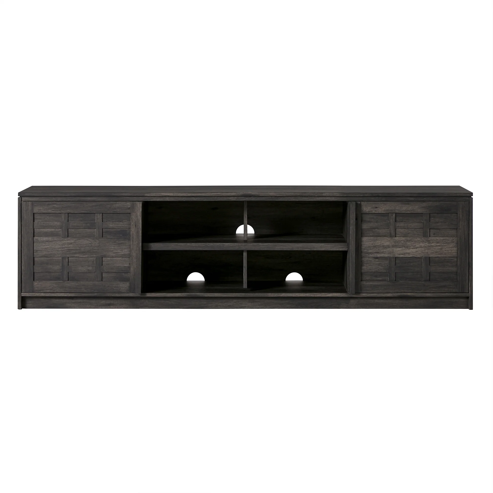 Booker Modern 70" TV Stand Sideboard - Image 23