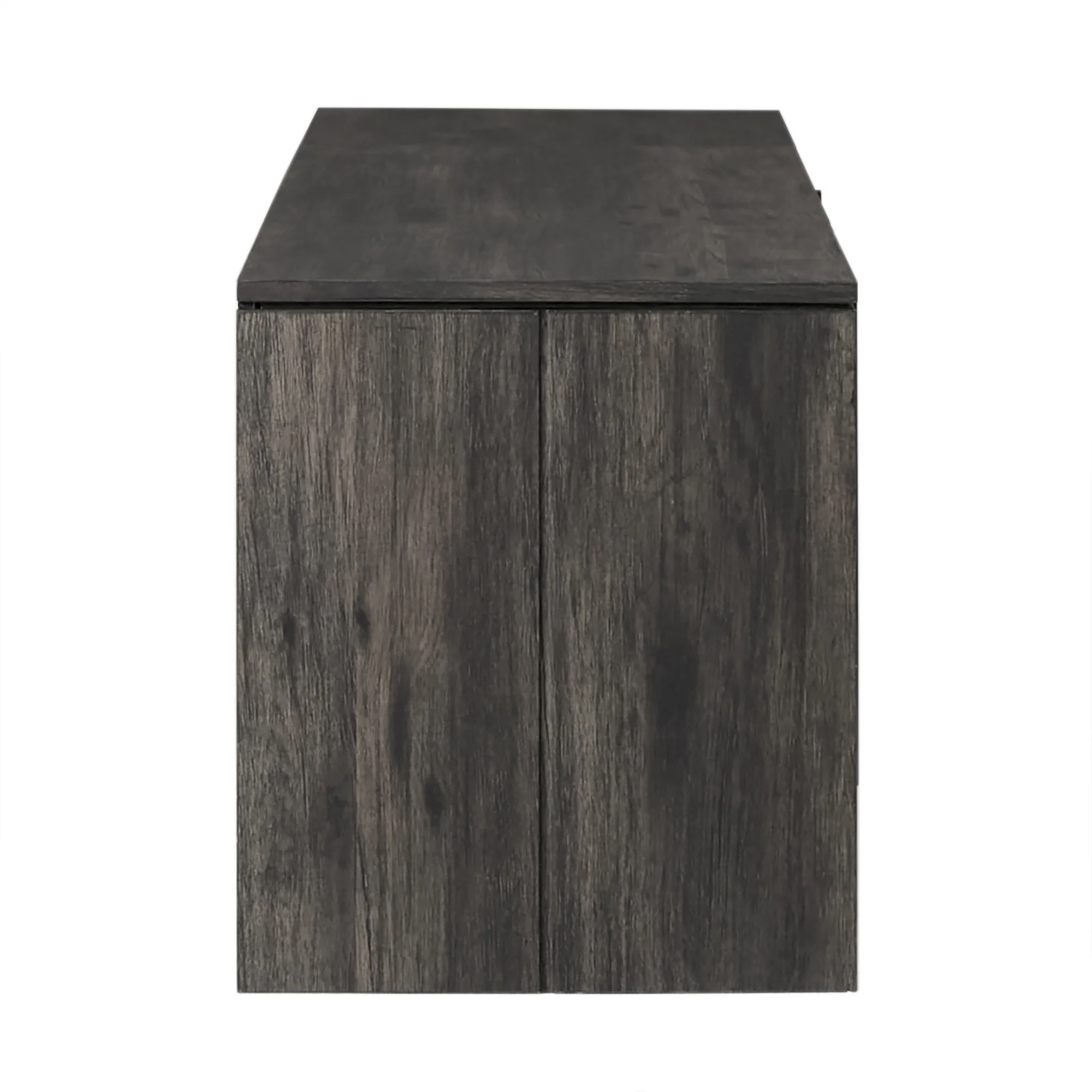 Booker Modern 70" TV Stand Sideboard - Image 25