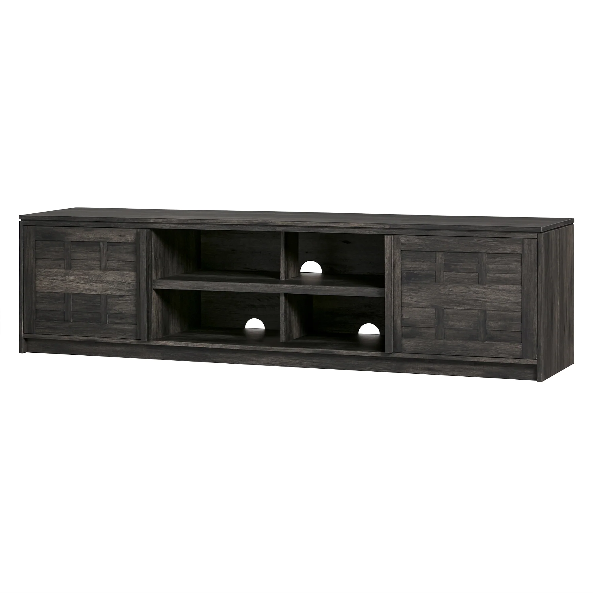 Booker Modern 70" TV Stand Sideboard - Image 26