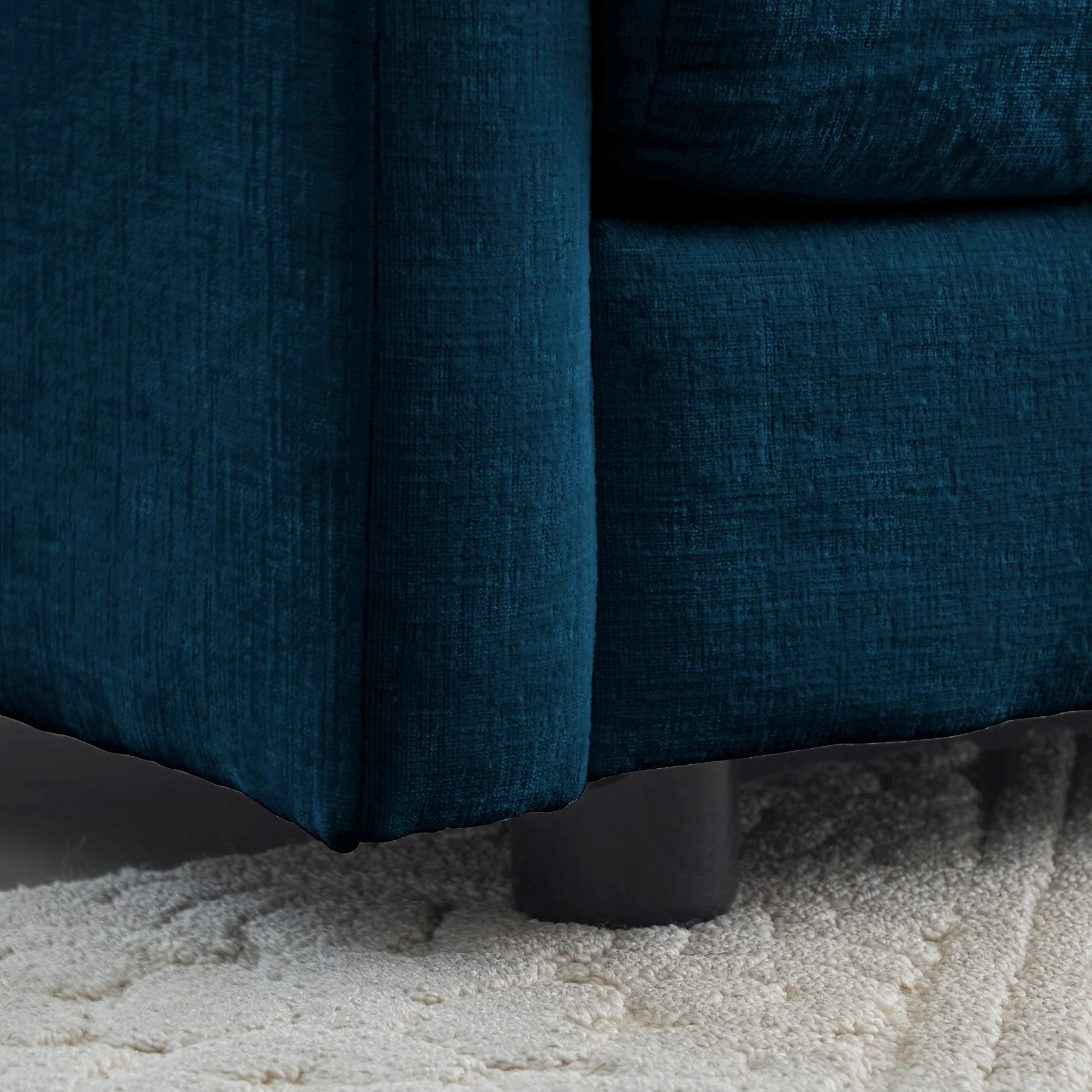 Walker Edison | Cloud Modular Couch - Image 6