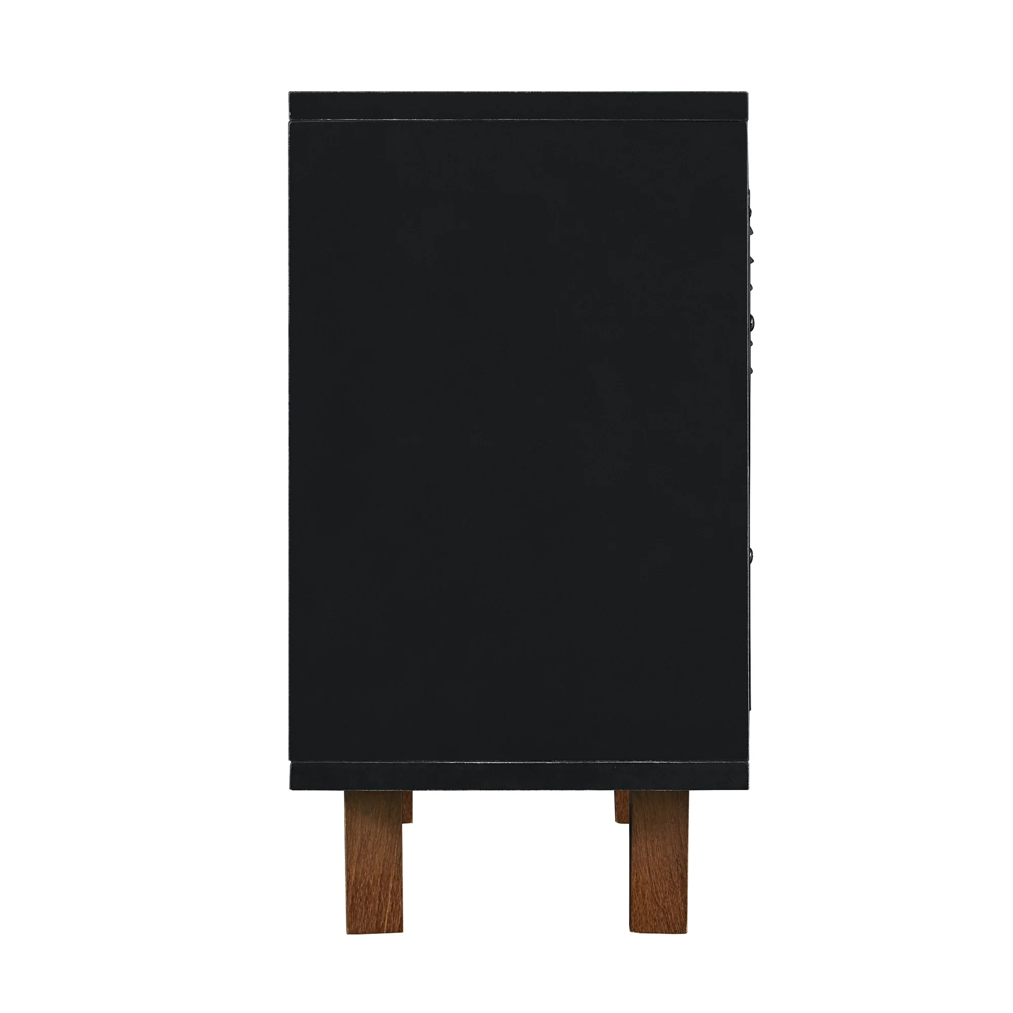 duraflame® Electric Fireplace Portable Space Heater - Image 7