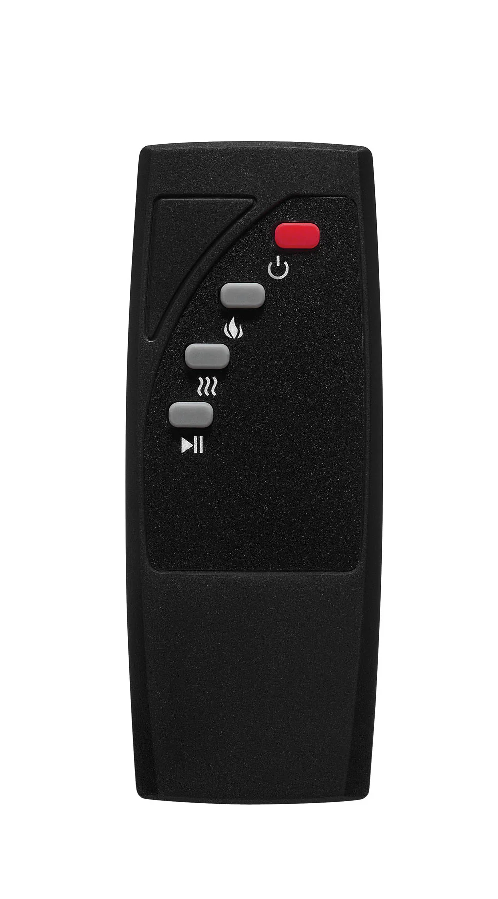 duraflame® Electric Log Set Heater with Remote Control - Image 4