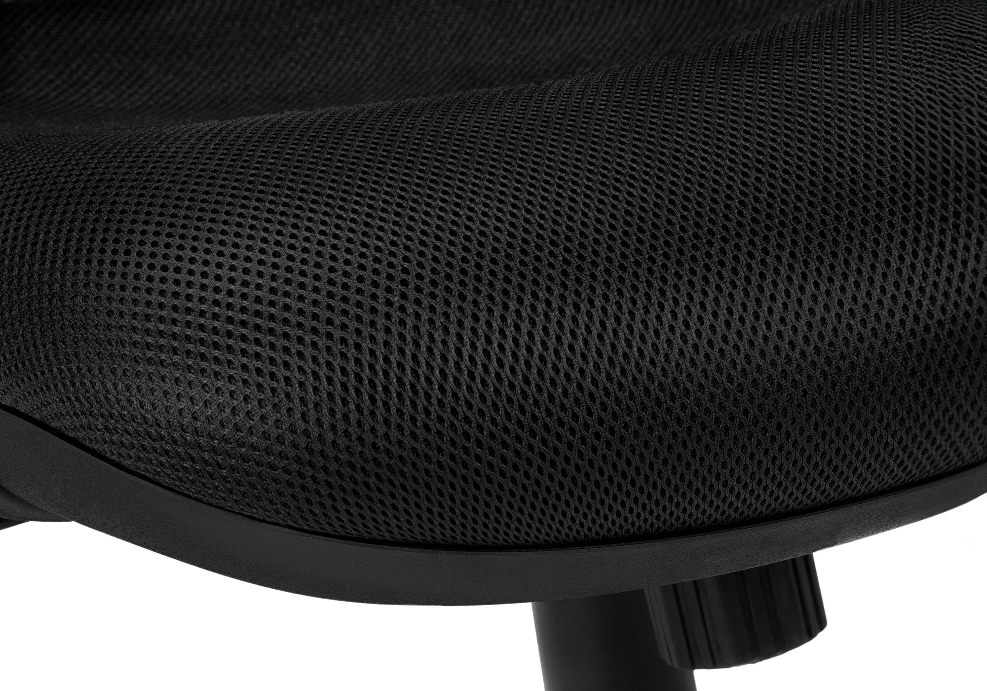 Walker Edison | Ergonomic Office Desk Chair - Image 10