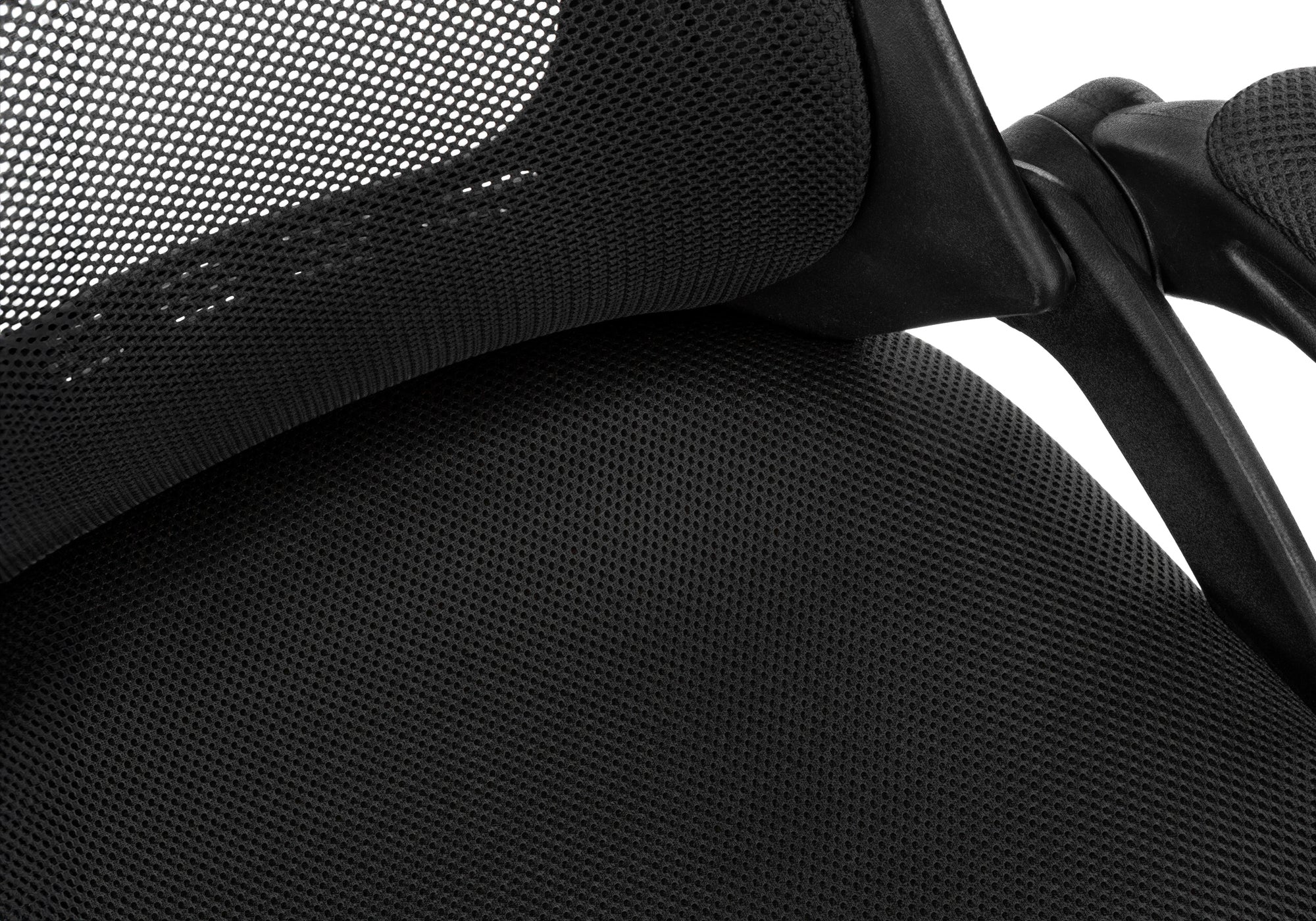 Walker Edison | Ergonomic Office Desk Chair - Image 11