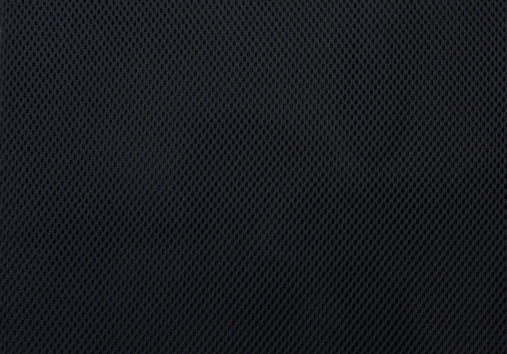 Walker Edison | Ergonomic Office Desk Chair - Image 12