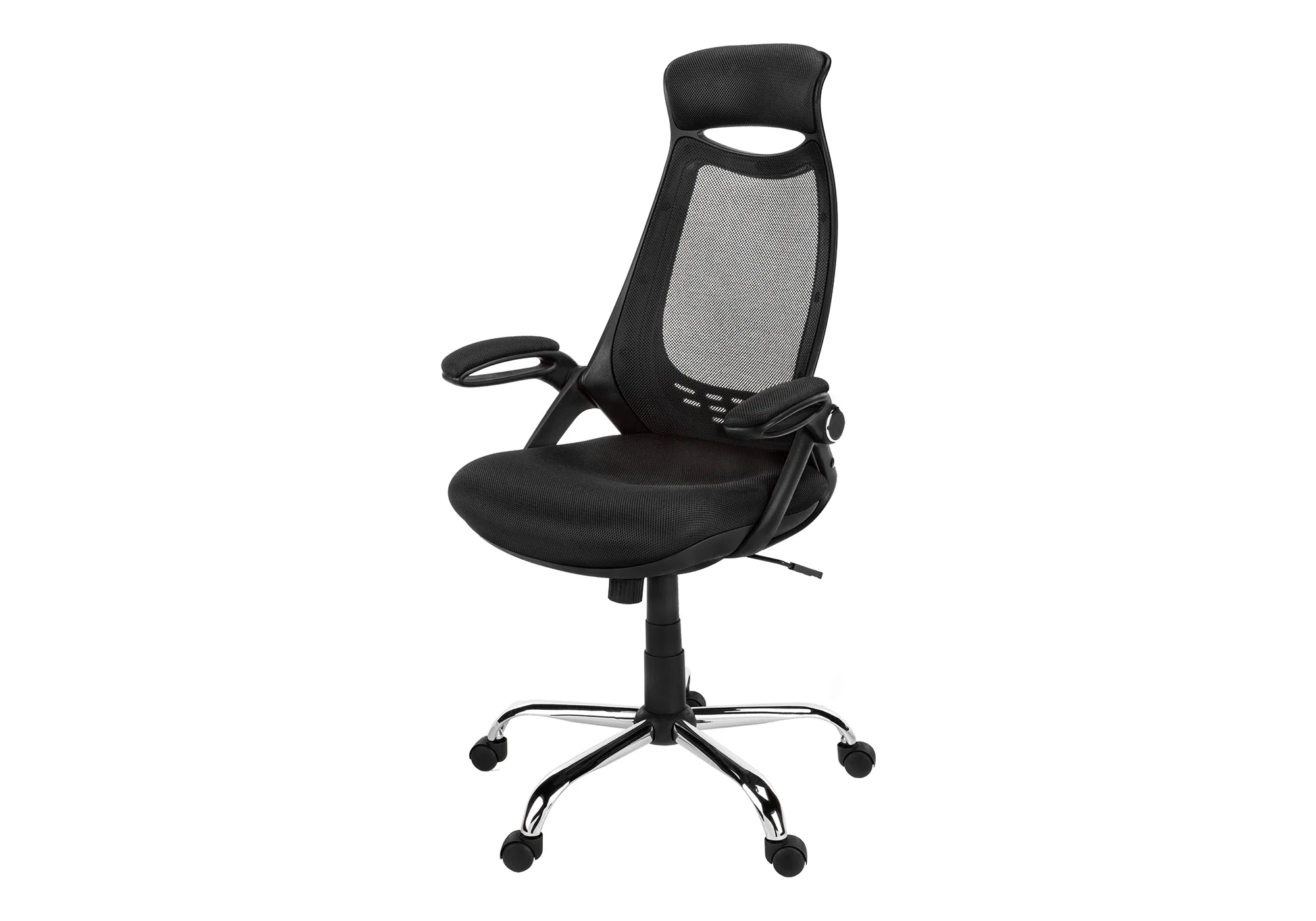 Walker Edison | Ergonomic Office Desk Chair - Image 2