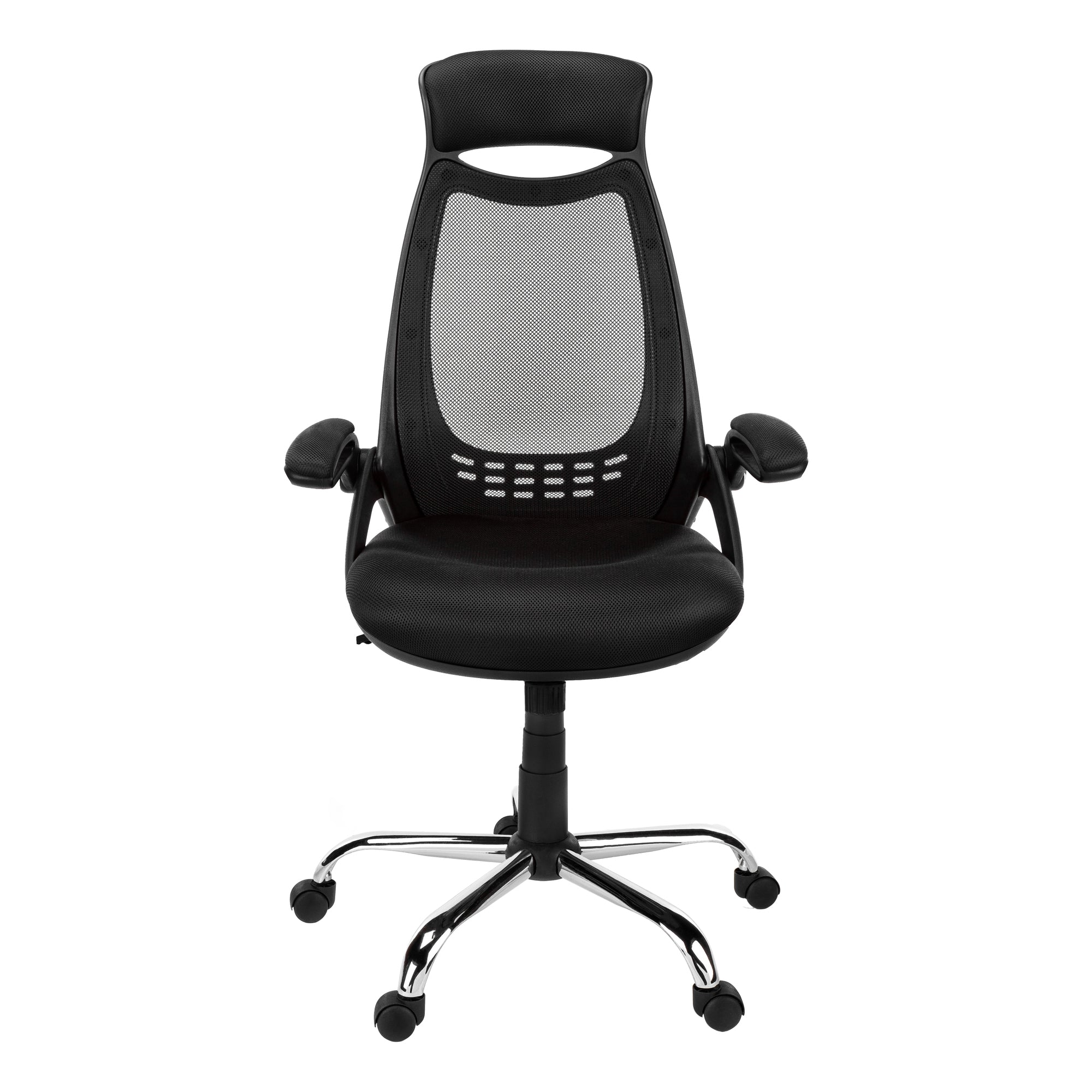 Walker Edison | Ergonomic Office Desk Chair - Image 5