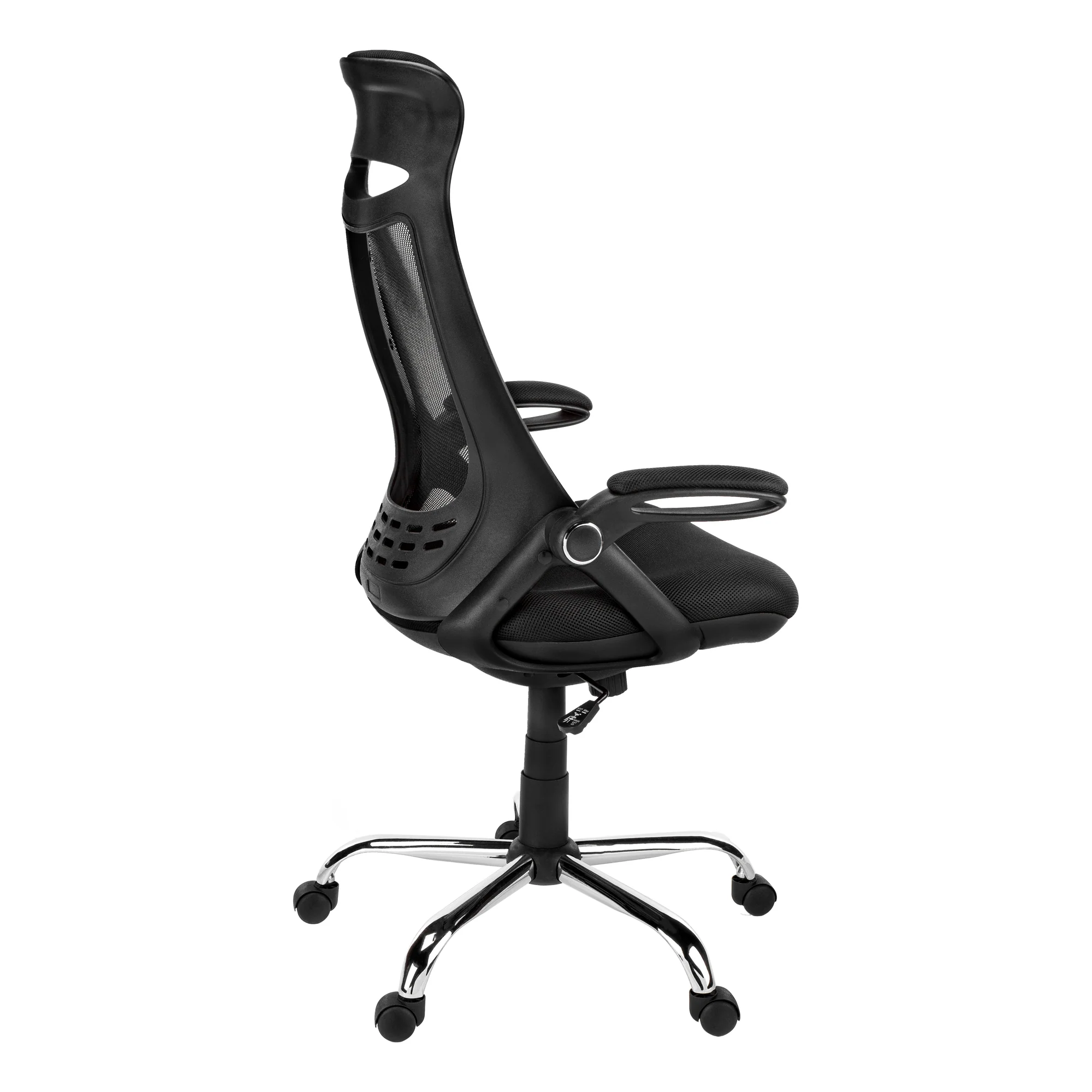 Walker Edison | Ergonomic Office Desk Chair - Image 6