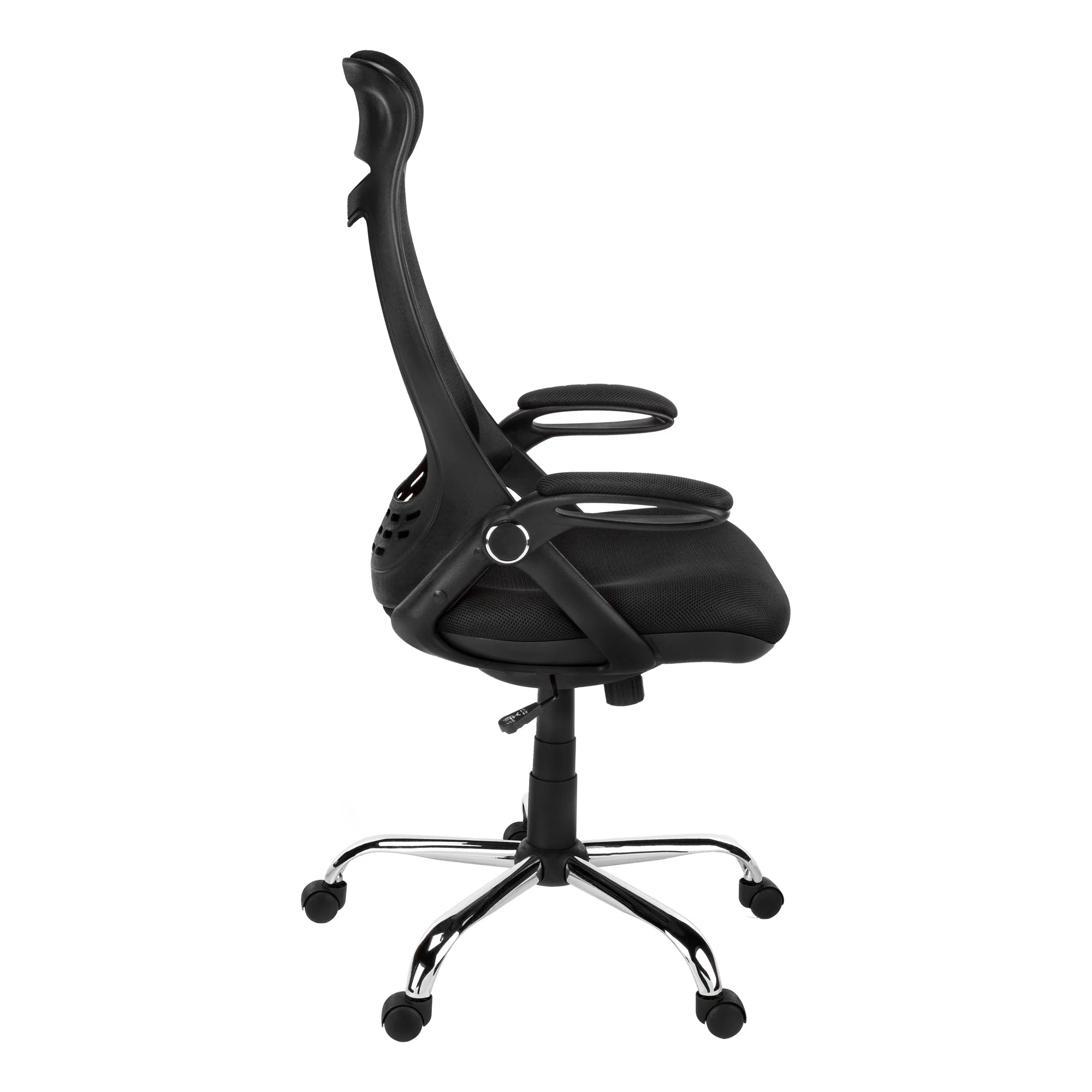 Walker Edison | Ergonomic Office Desk Chair - Image 7