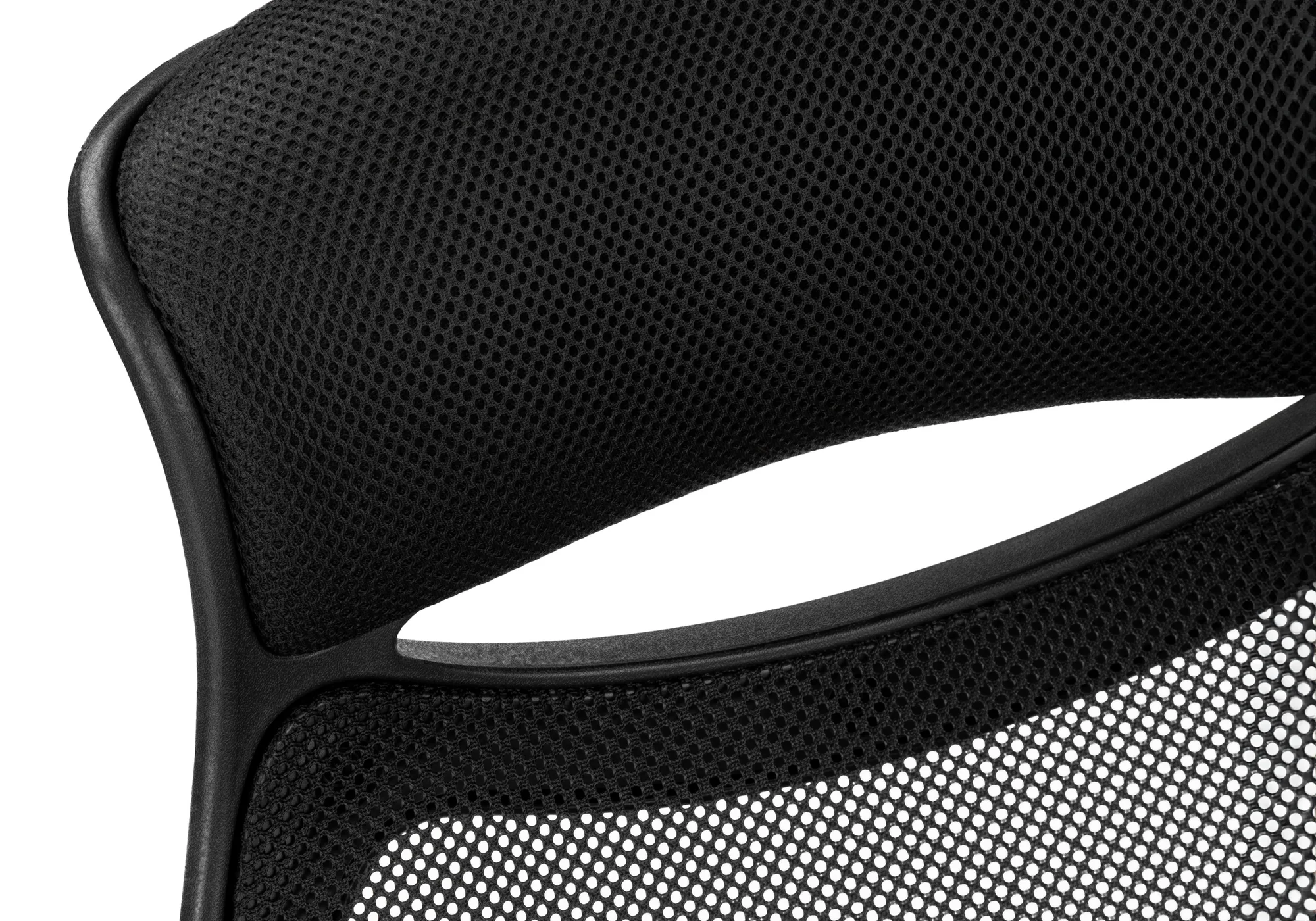 Walker Edison | Ergonomic Office Desk Chair - Image 9