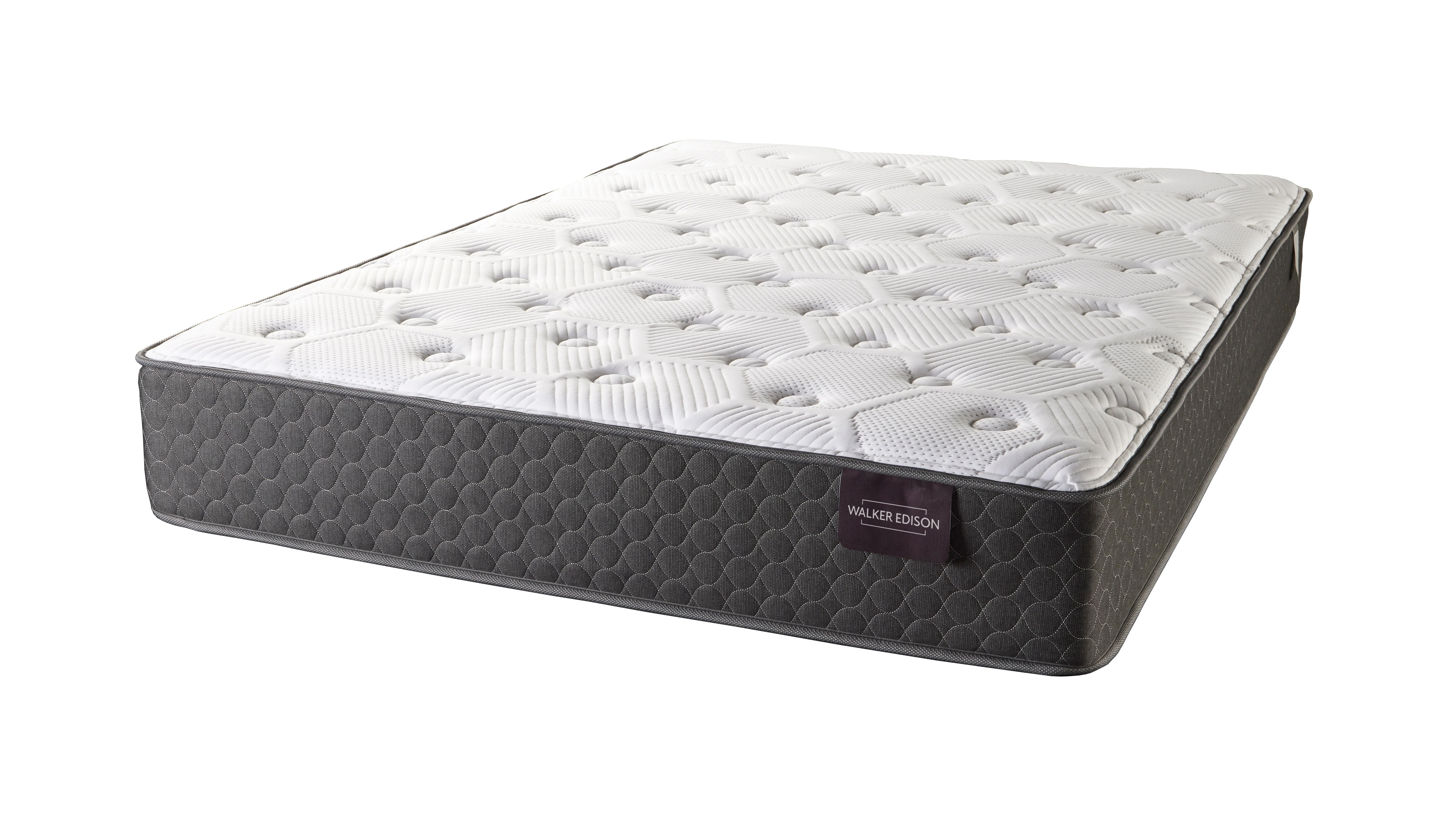 Essential WE Original Firm Mattress - Image 12