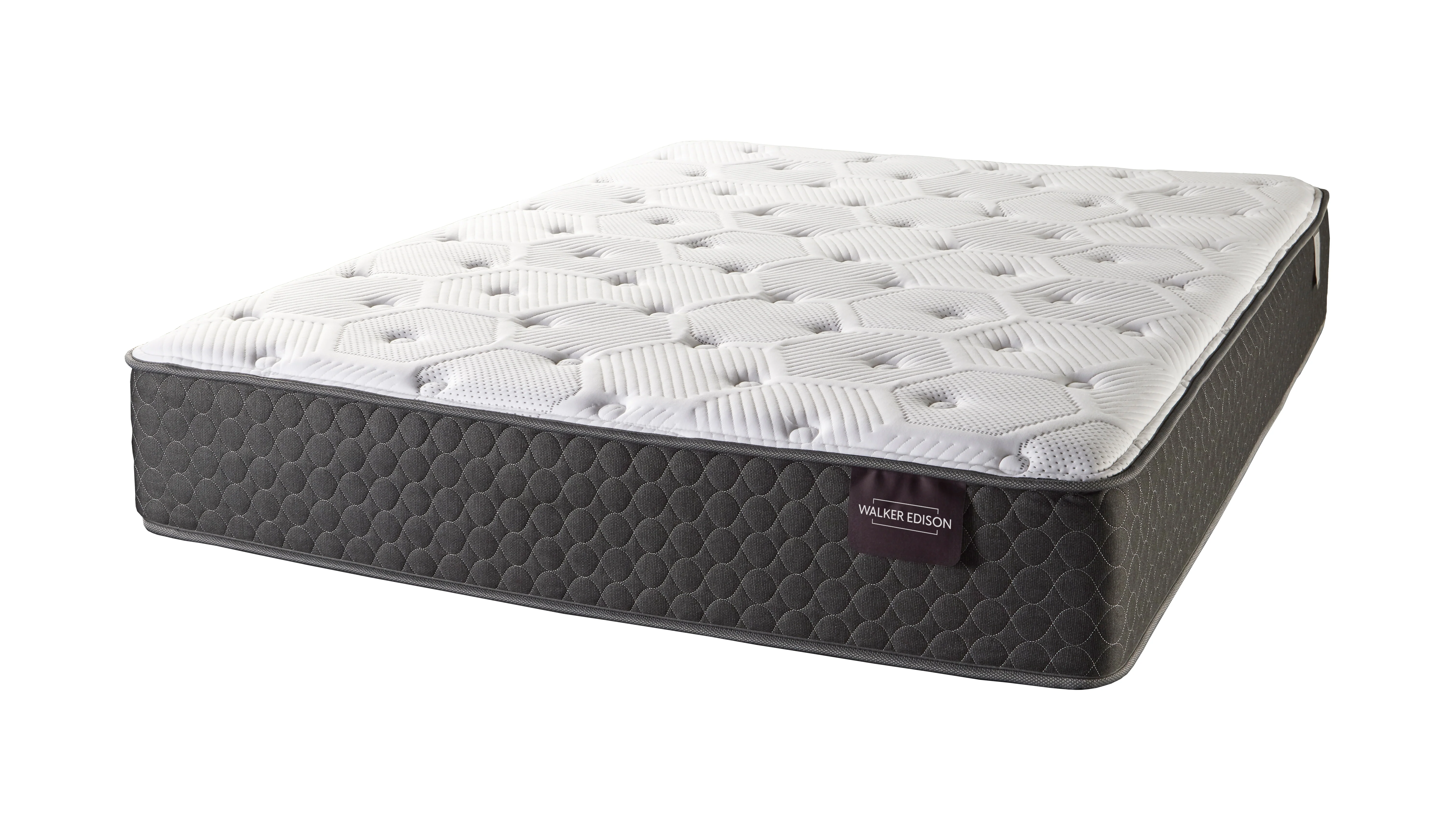 Essential WE Original Firm Mattress - Image 13