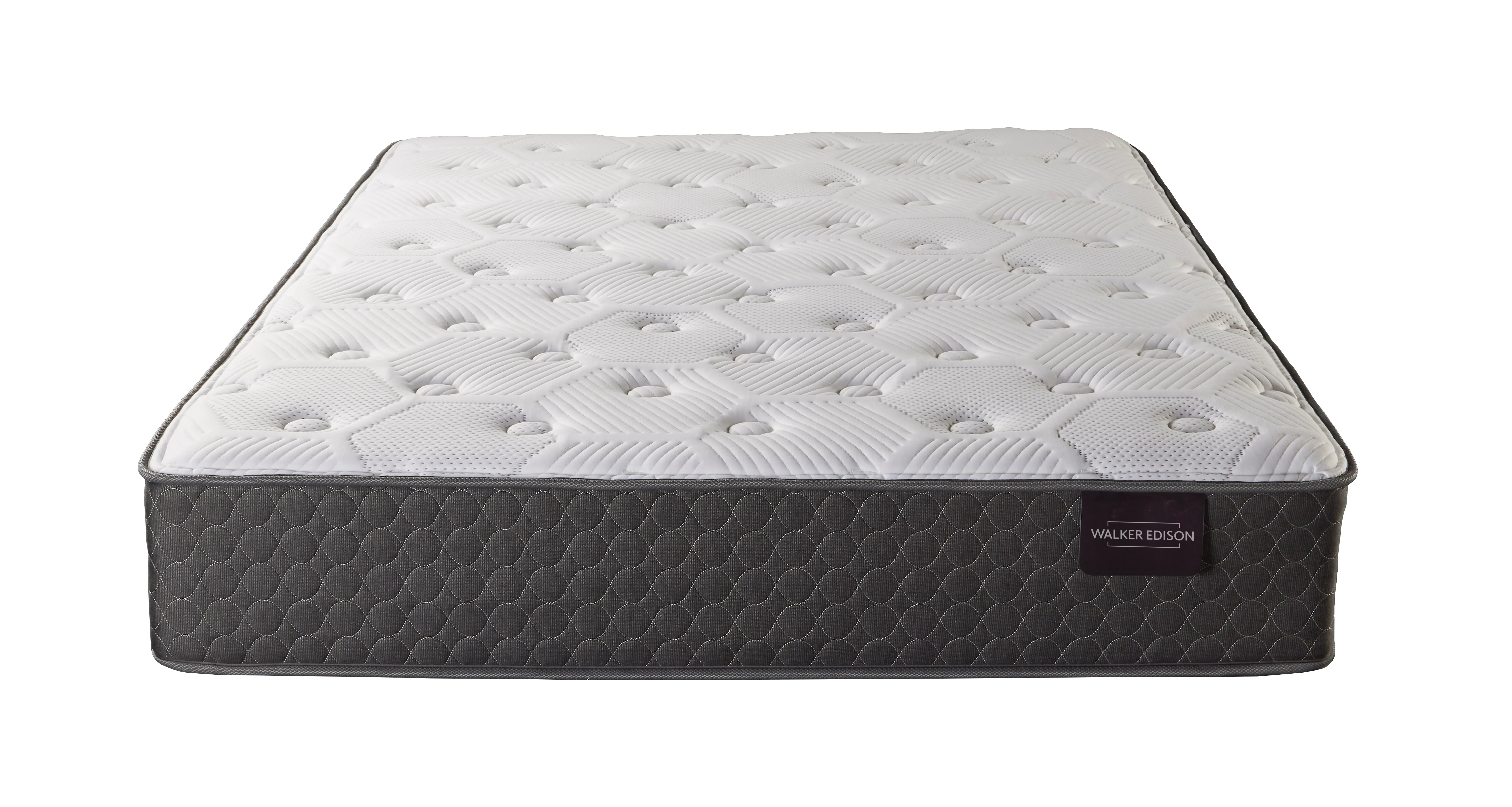 Essential WE Original Firm Mattress - Image 15