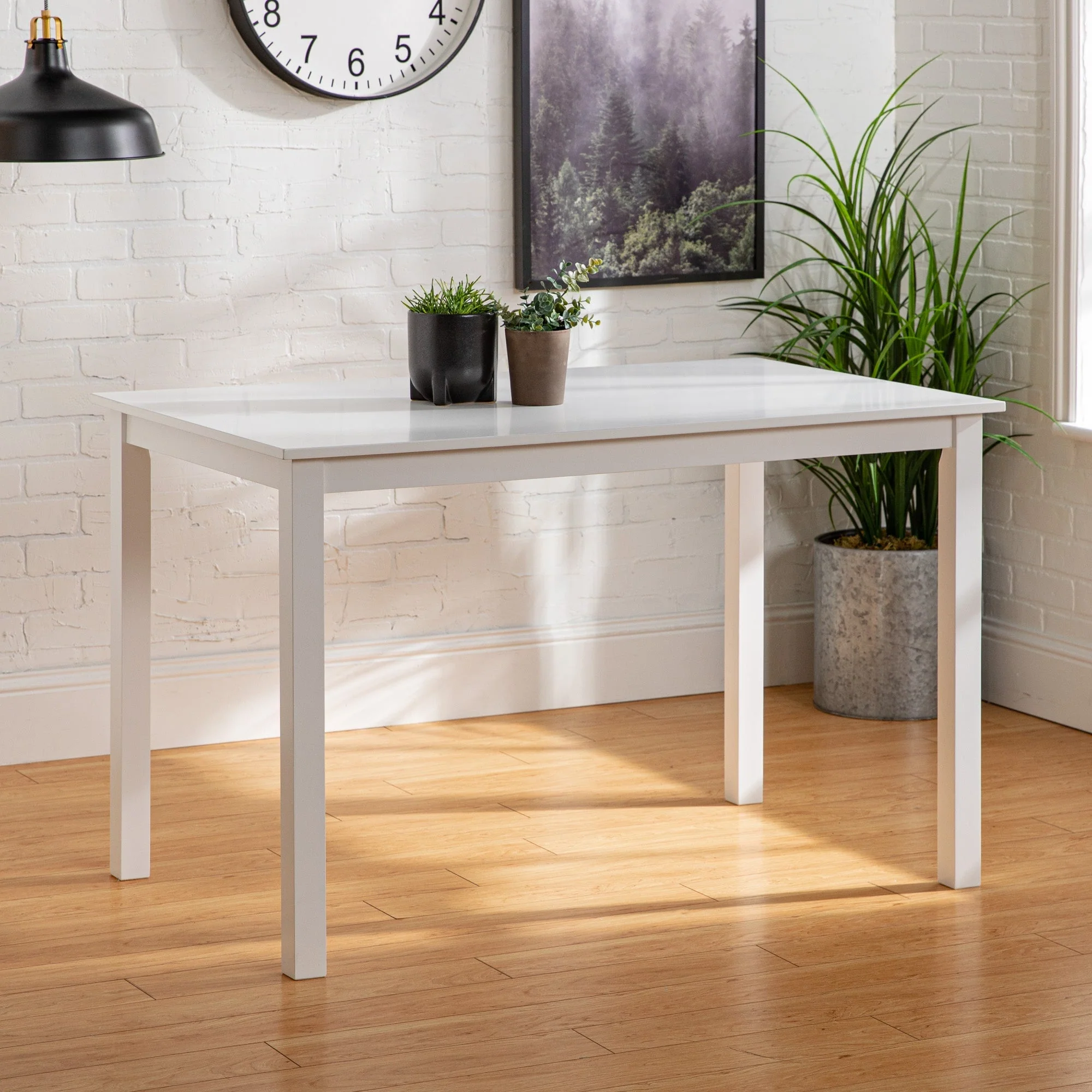 Farmhouse Greyson Dining Set - Image 13