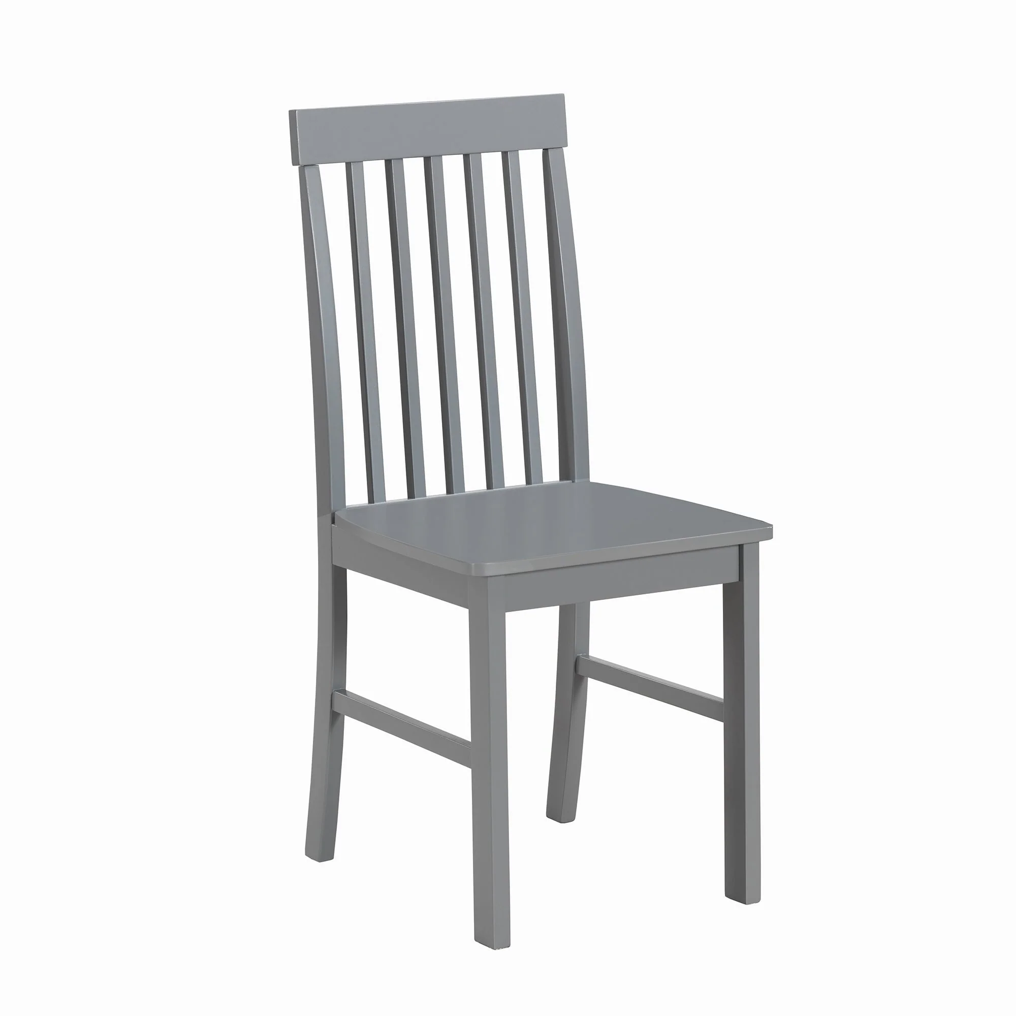 Farmhouse Greyson Dining Set - Image 14