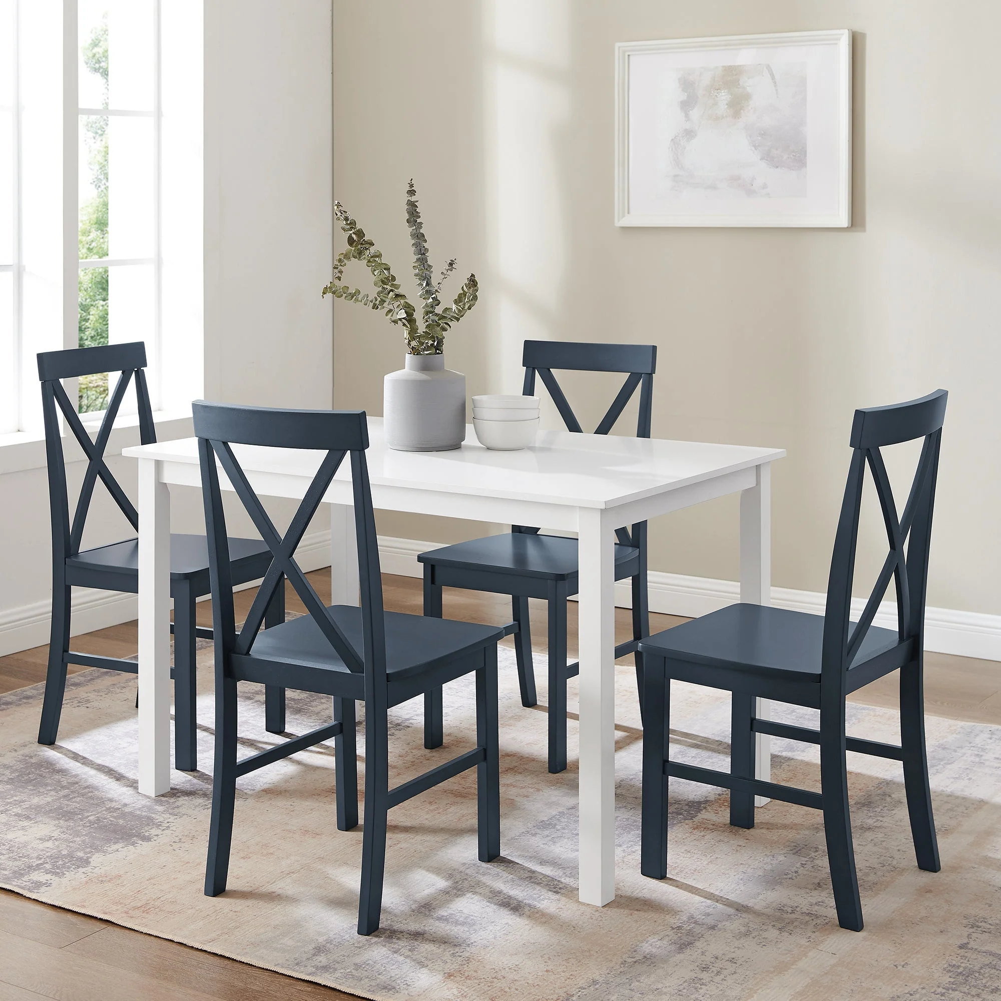 Farmhouse Greyson Dining Set - Image 15