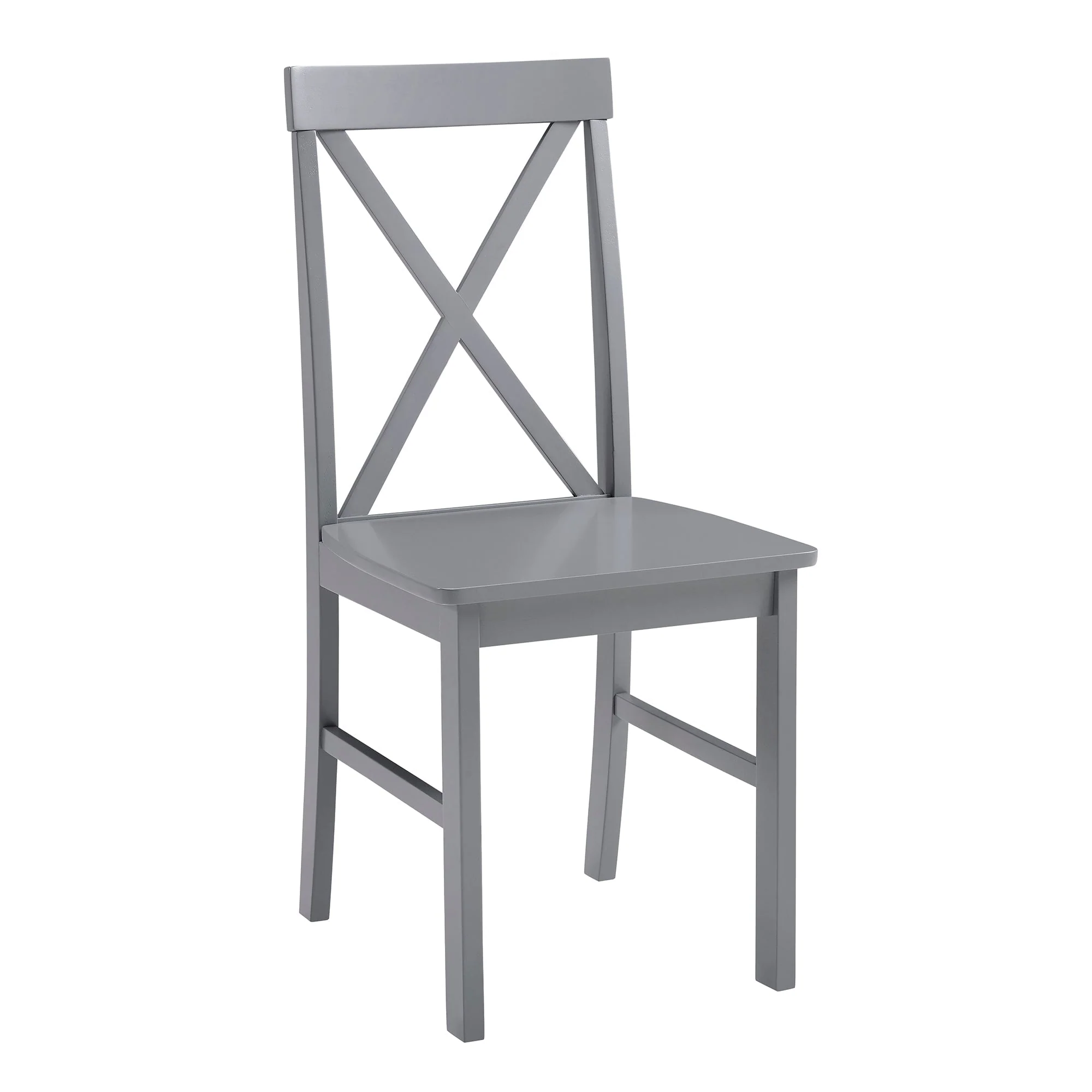 Farmhouse Greyson Dining Set - Image 16