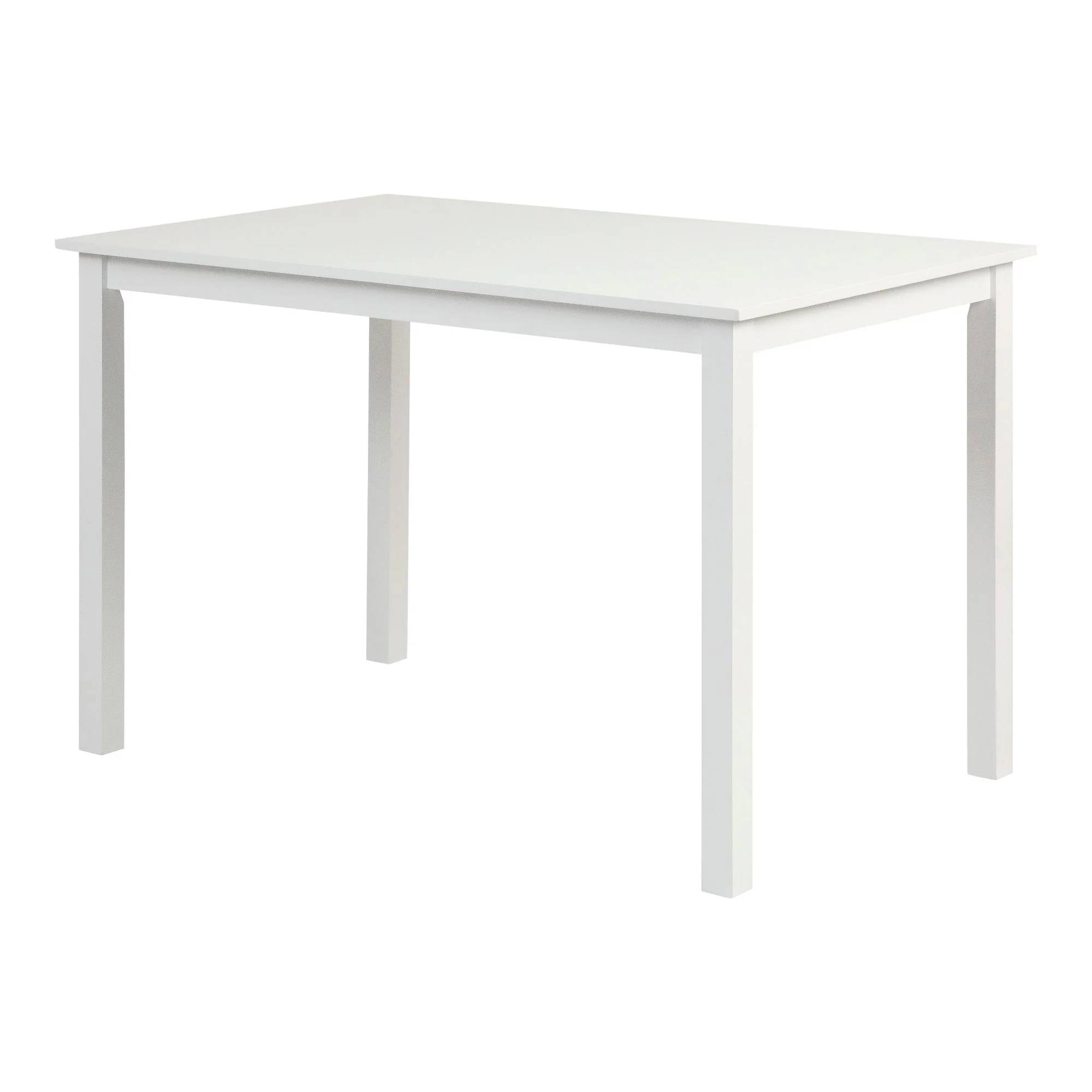 Farmhouse Greyson Dining Set - Image 18