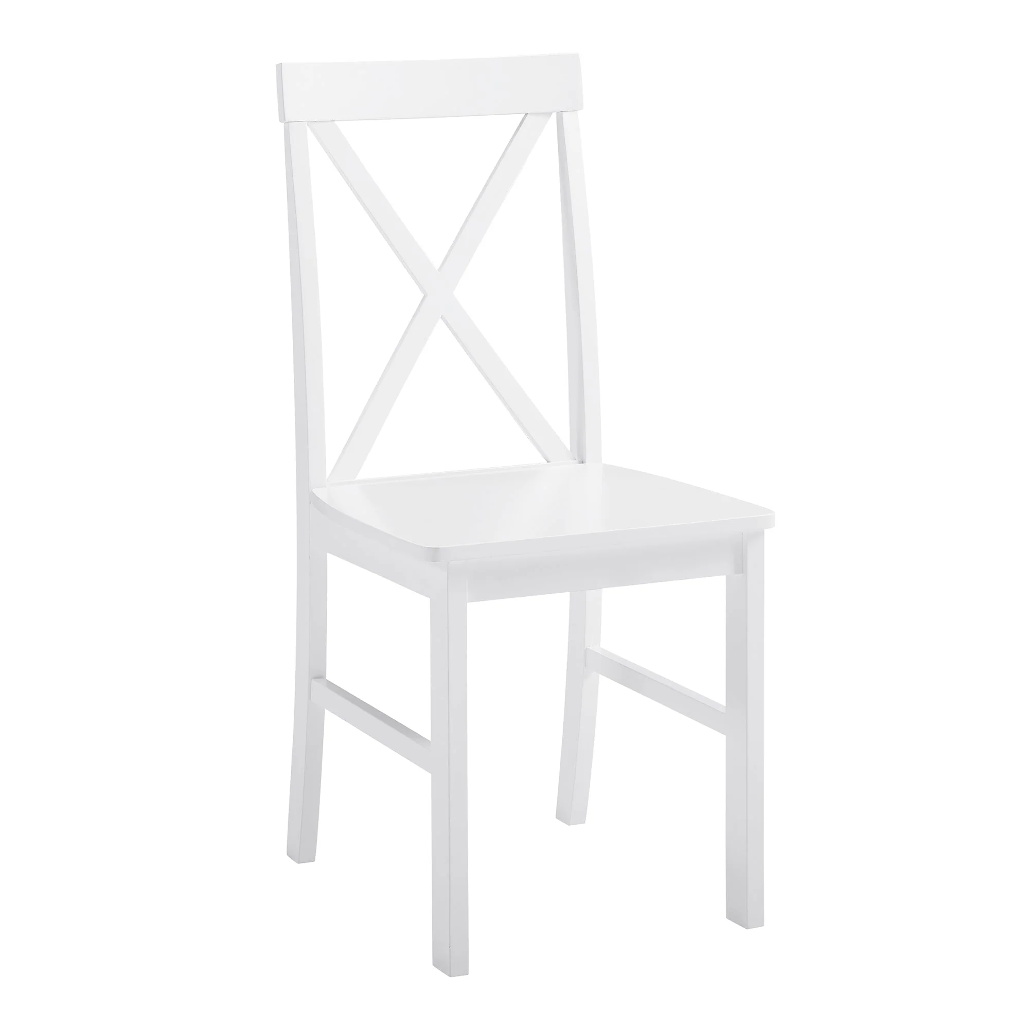 Farmhouse Greyson Dining Set - Image 20