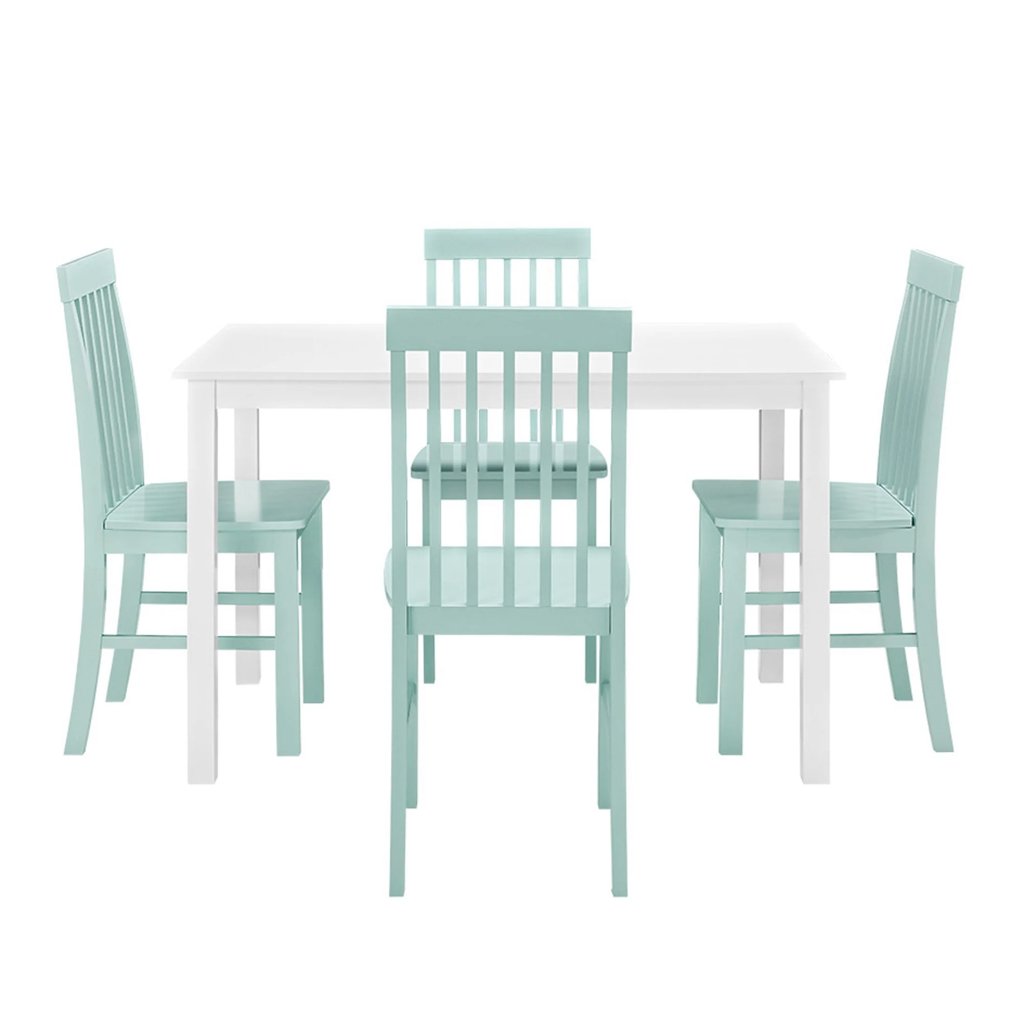Farmhouse Greyson Dining Set - Image 6