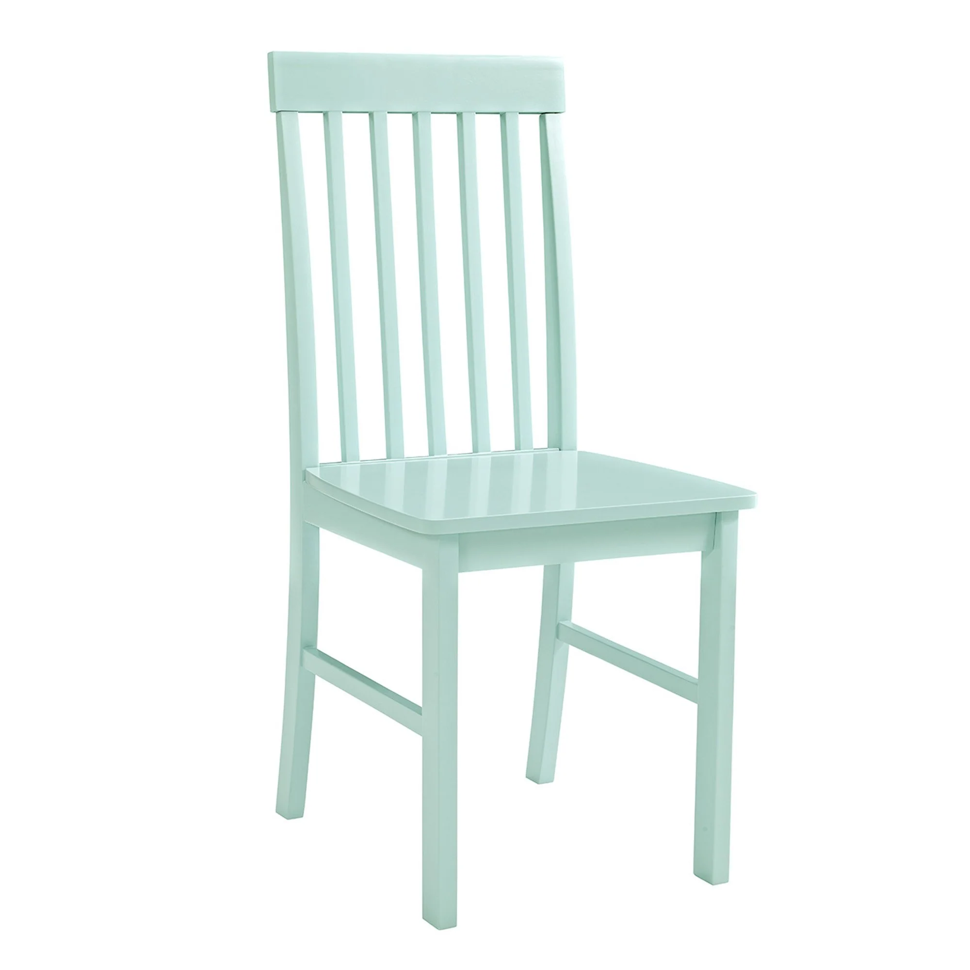 Farmhouse Greyson Dining Set - Image 7