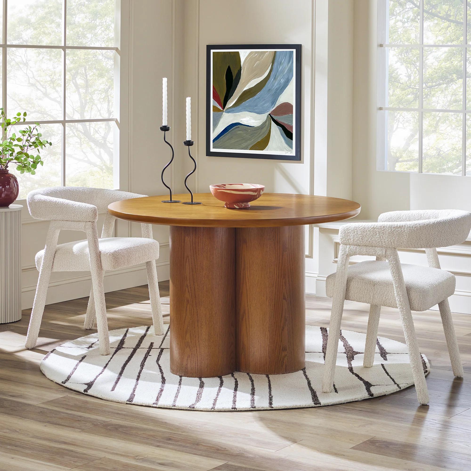 Cyber Furniture Sale!