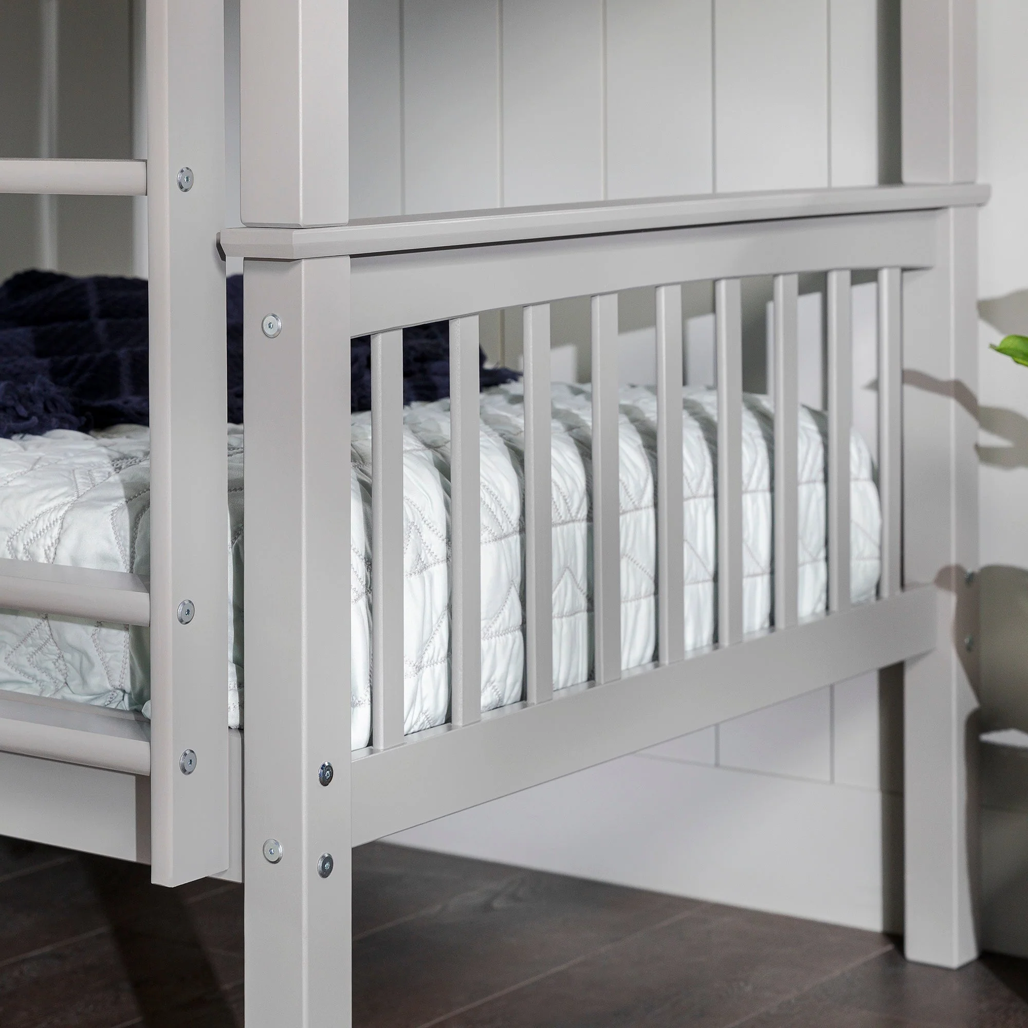 Classic Bunk Bed - Image 12
