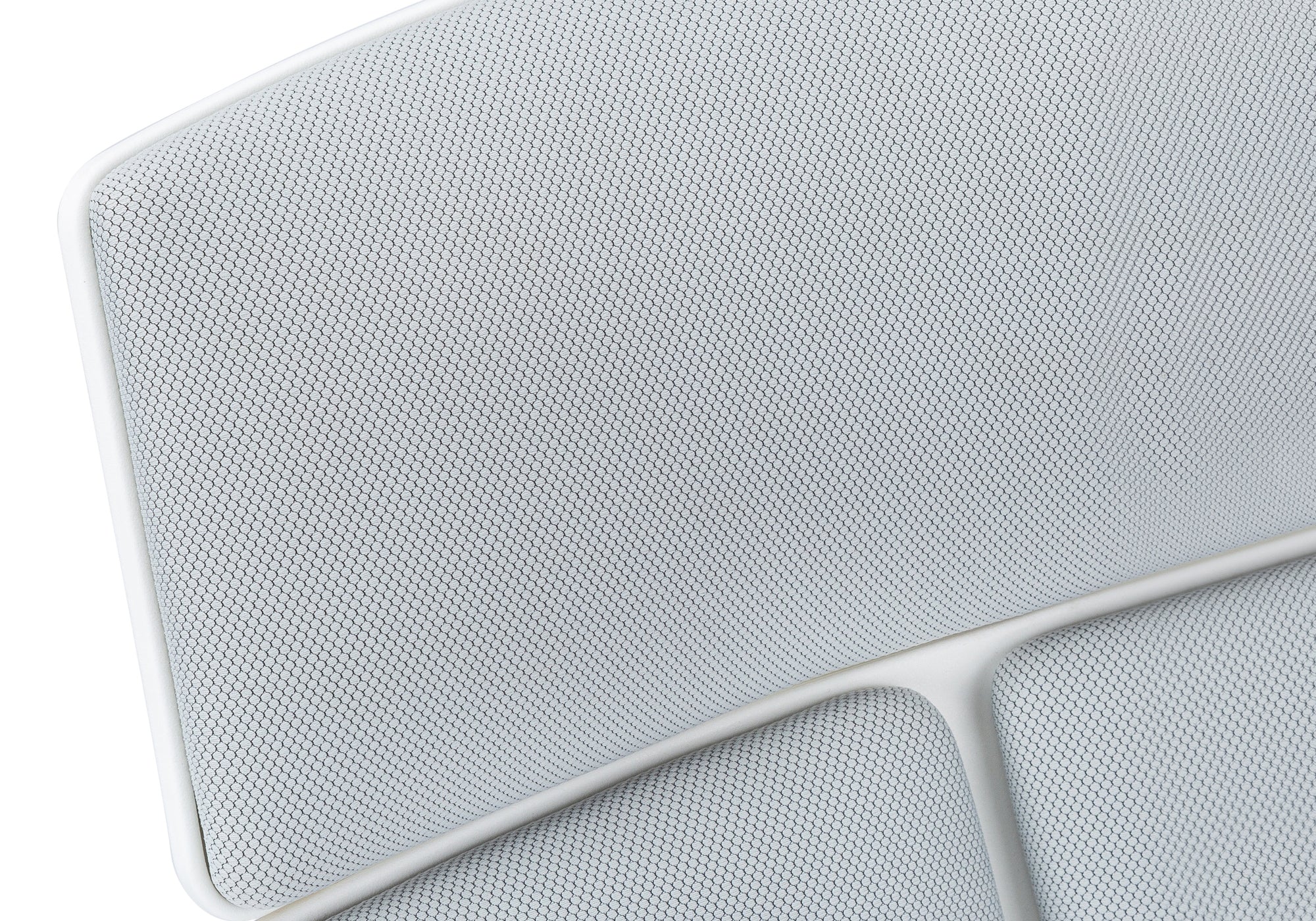 Walker Edison | Modern Ergonomic Swivel Office Desk Chair - Image 9