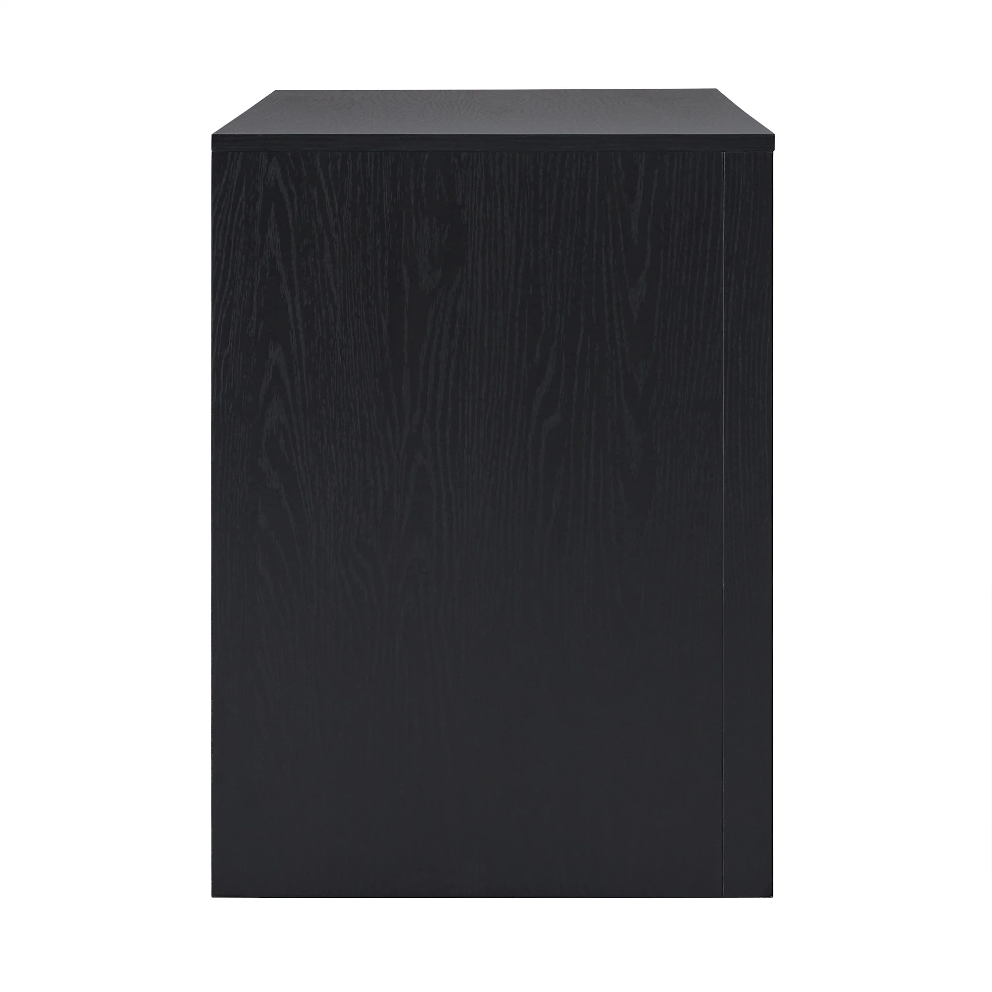 Amira Modern Curve Writing Desk - Image 28