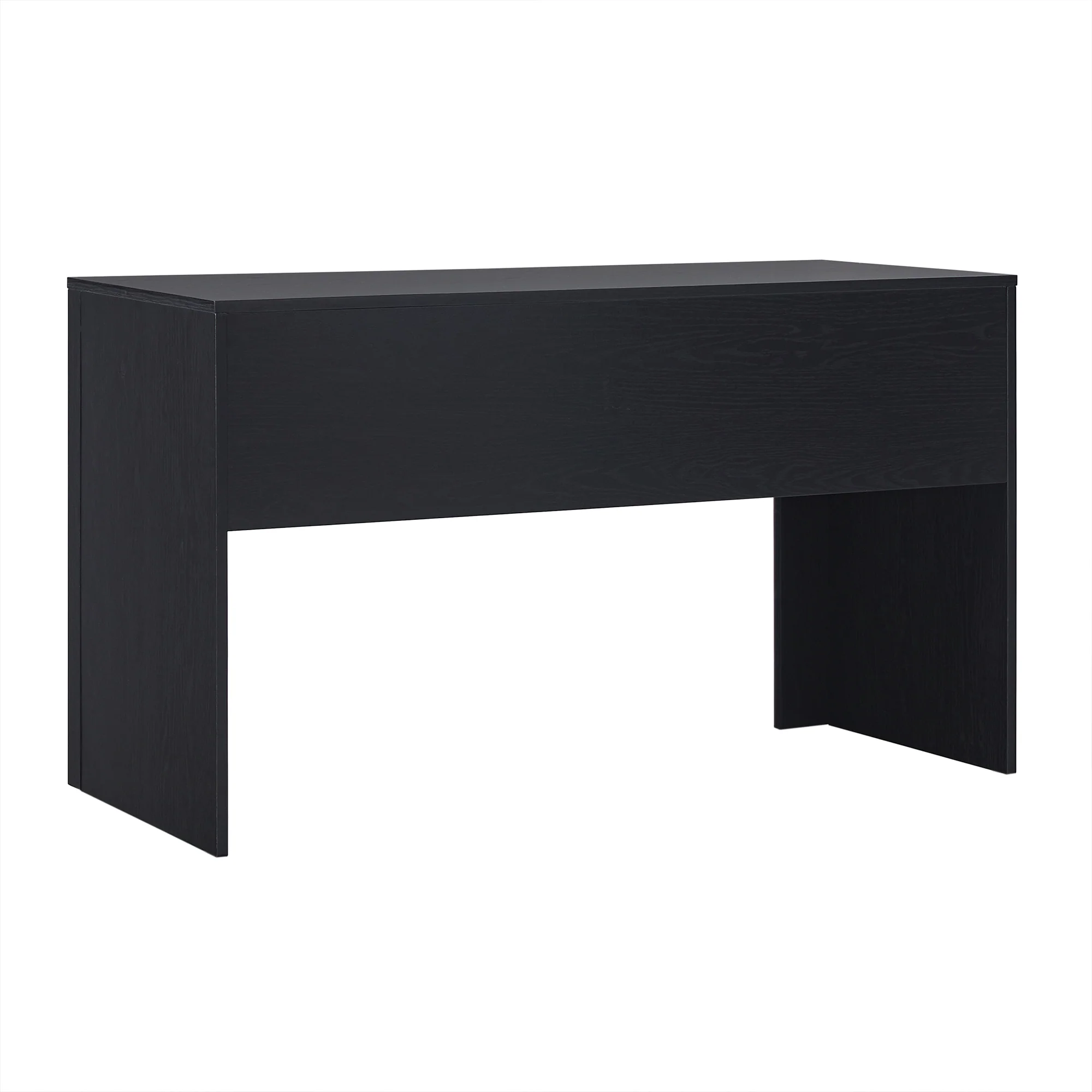 Amira Modern Curve Writing Desk - Image 29