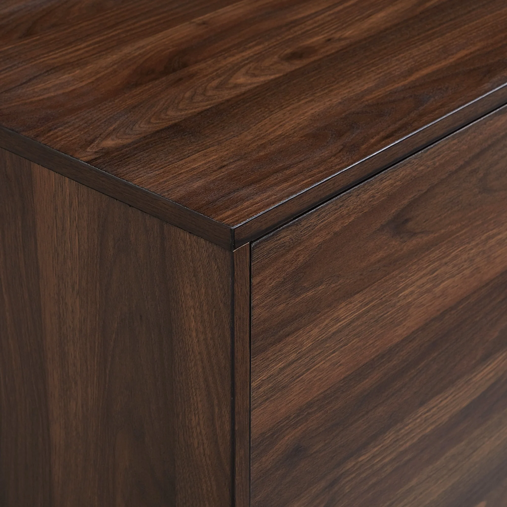 Nora 70" Console - Image 3