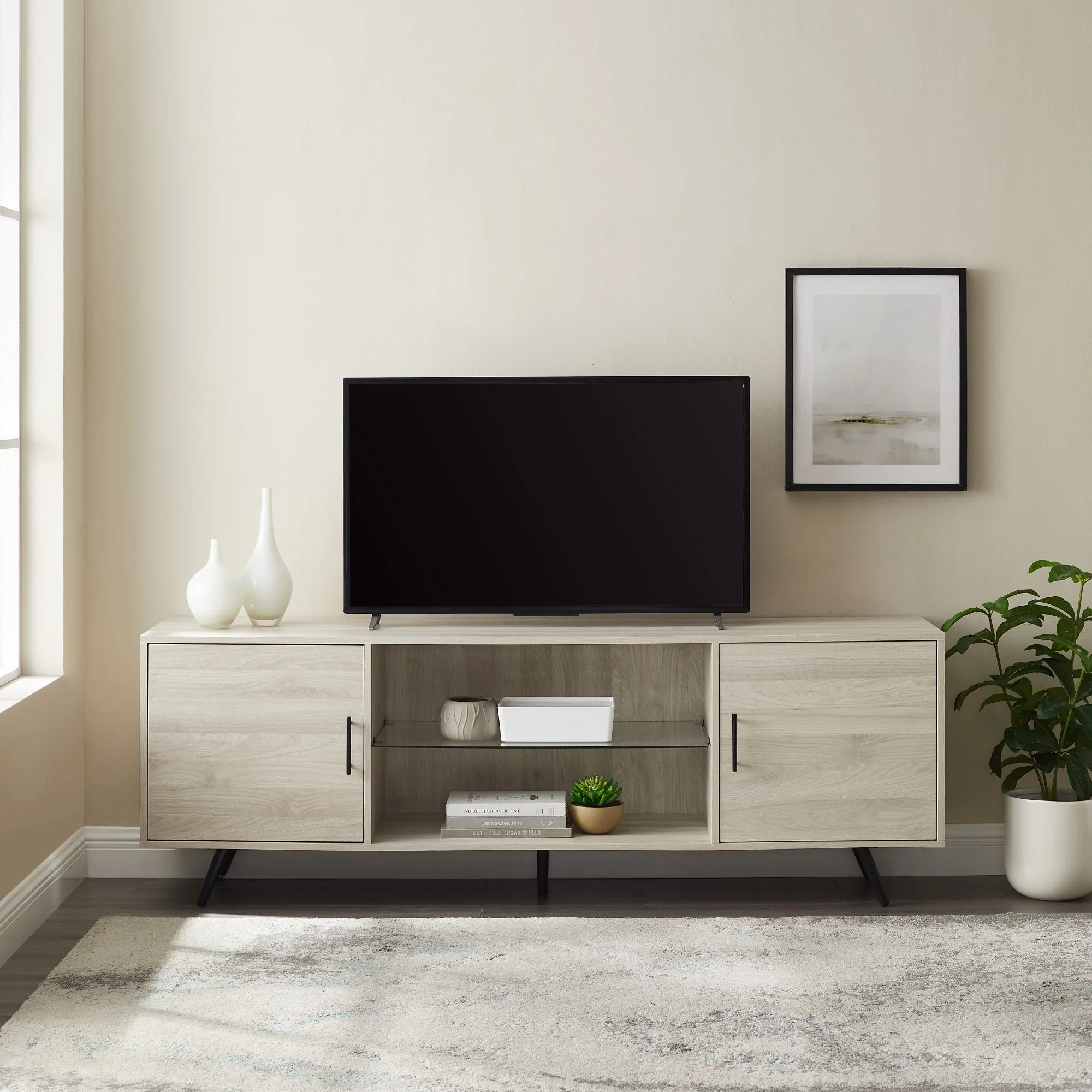 Nora 70" Console - Image 6