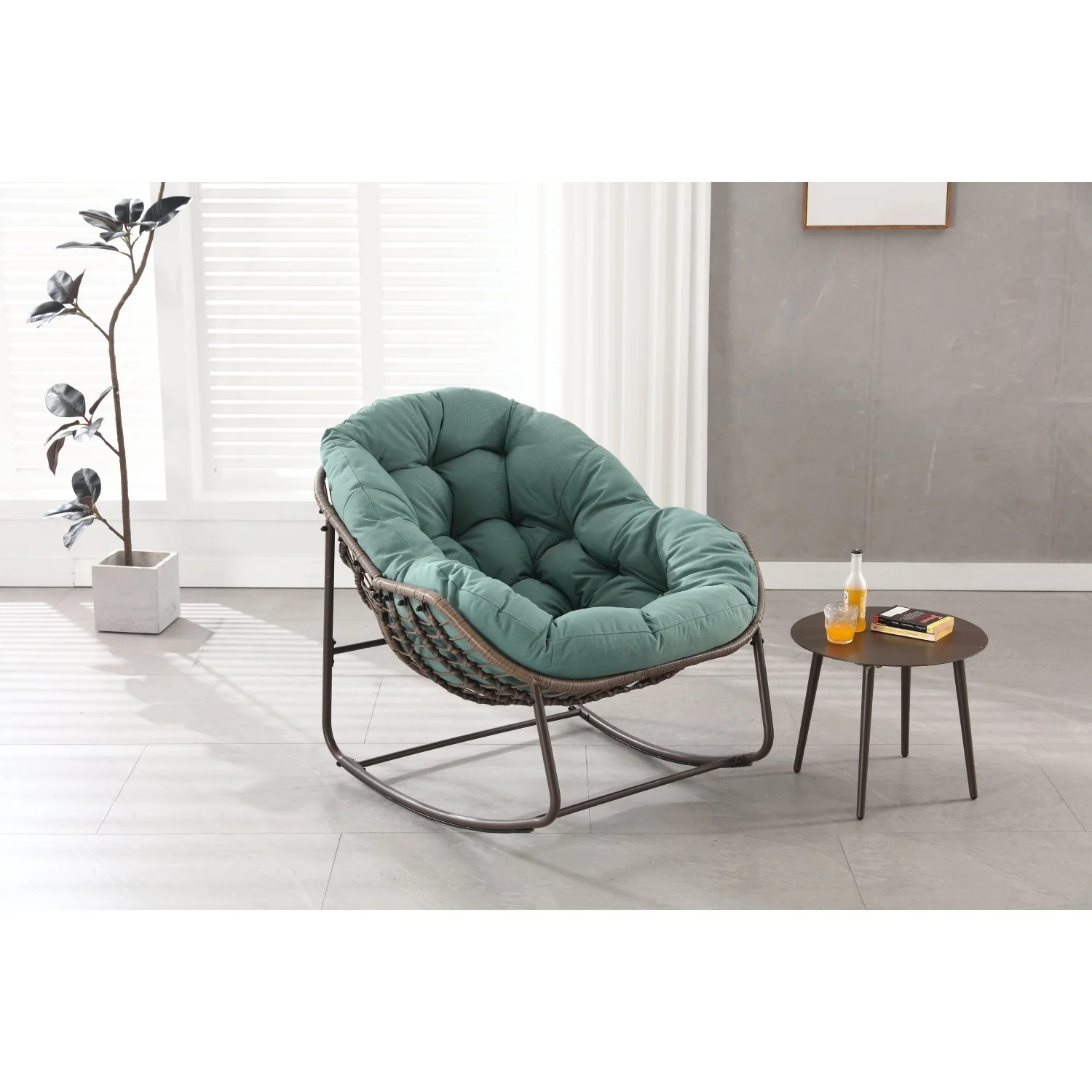 Spring Savings Sale