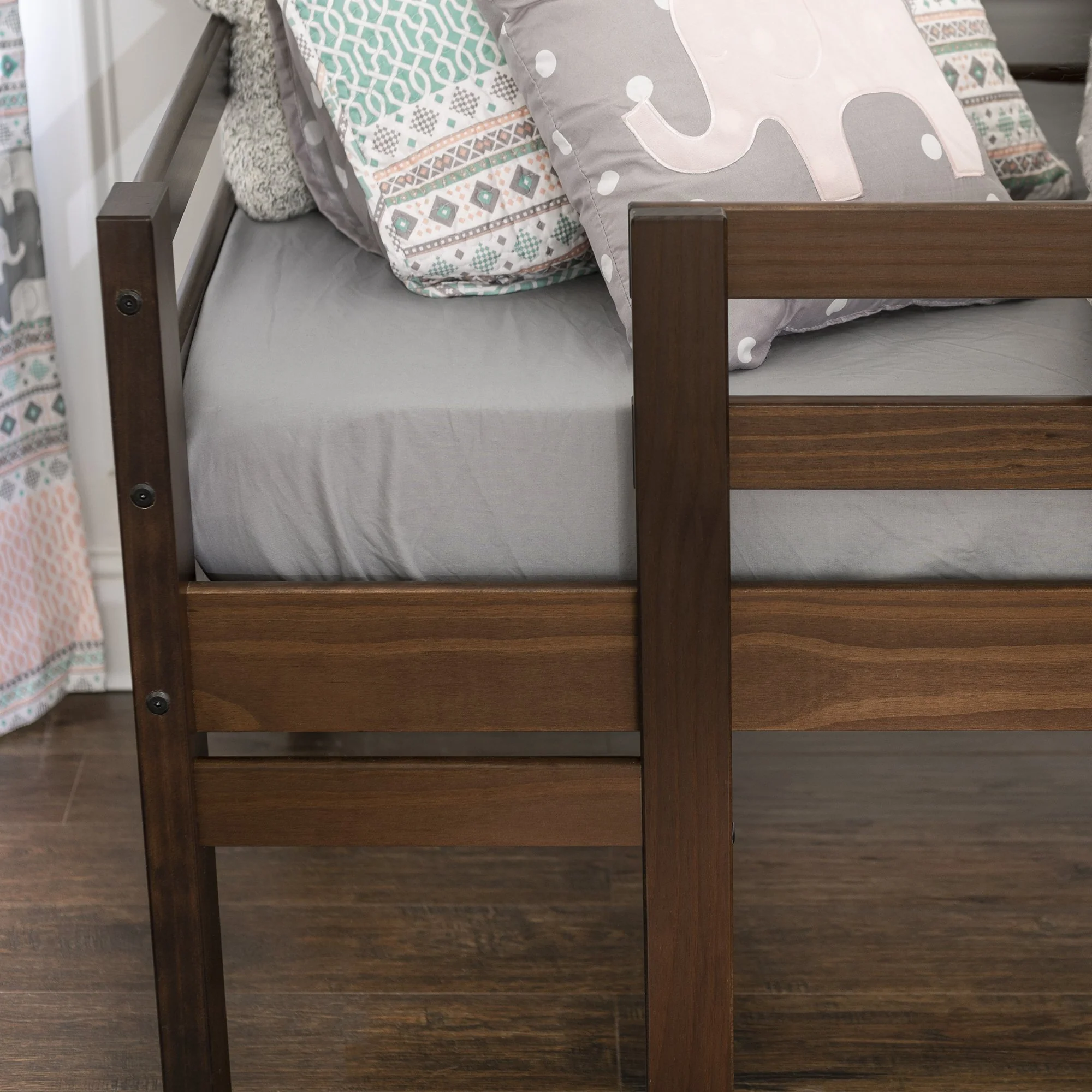 Triple Bunk Bed - Image 3