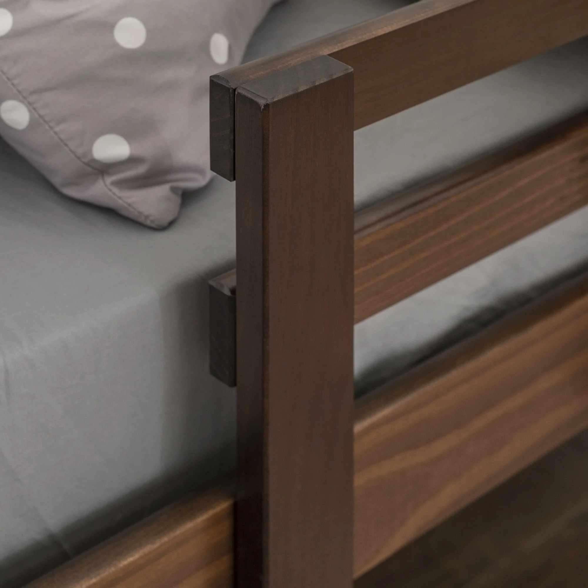 Triple Bunk Bed - Image 4