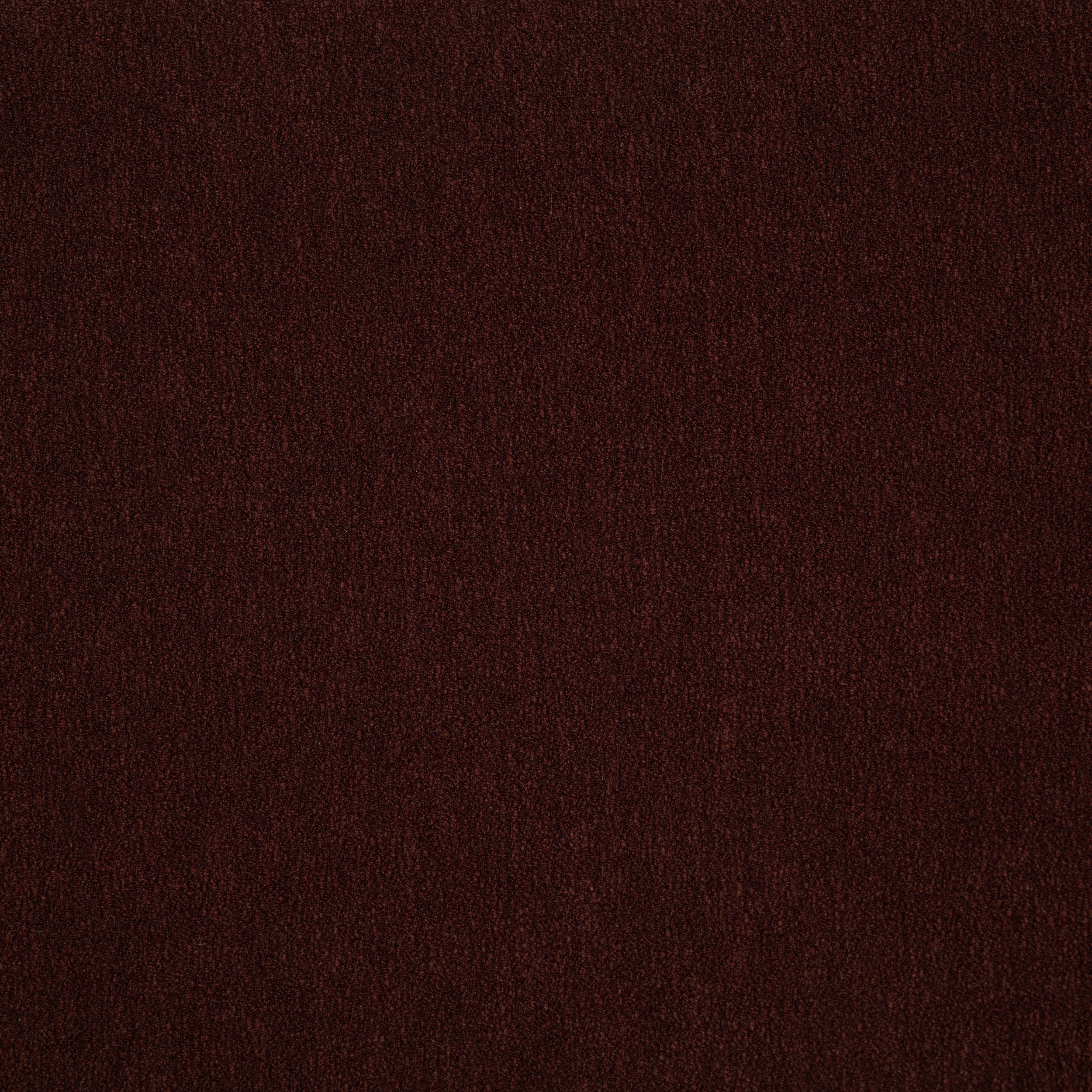 Weld Rust 32-Inch Modern Accent Chair - Image 9